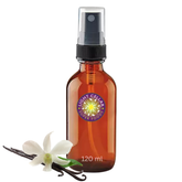 Vanilla Hydrosol