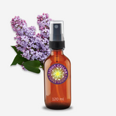 Lilac Hydrosol