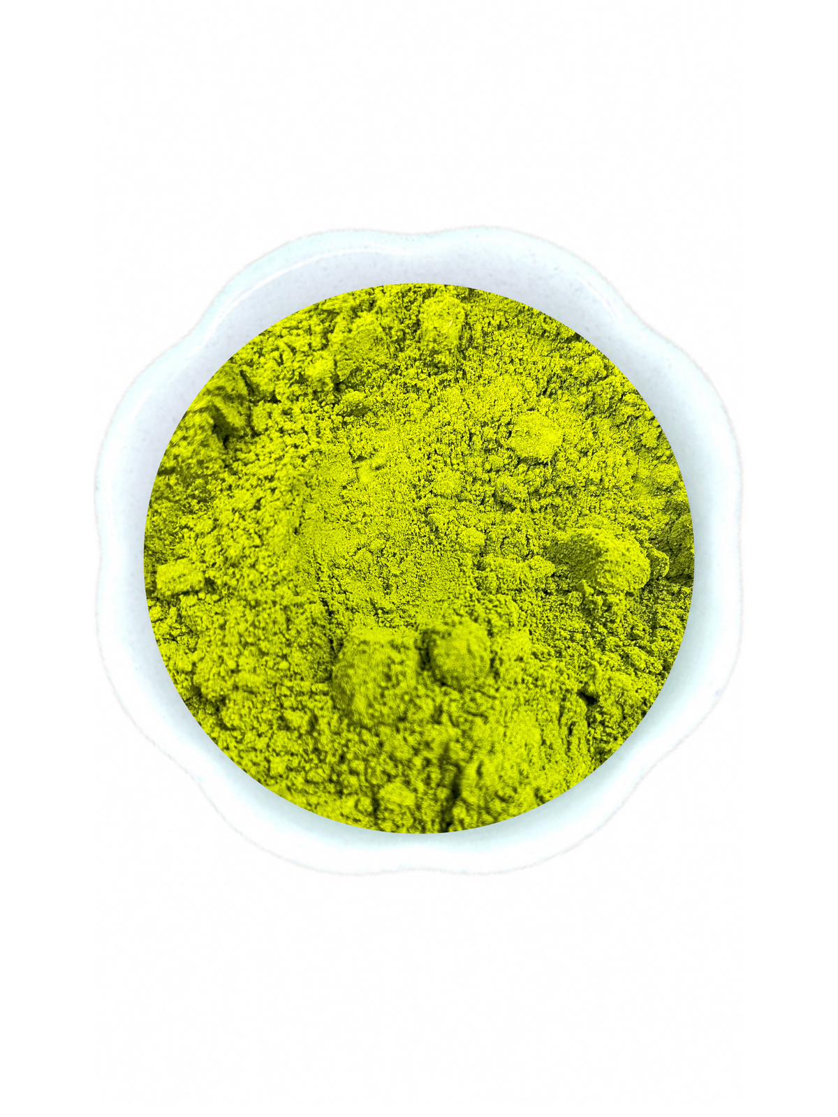 Elevated Matcha Elixir Blend