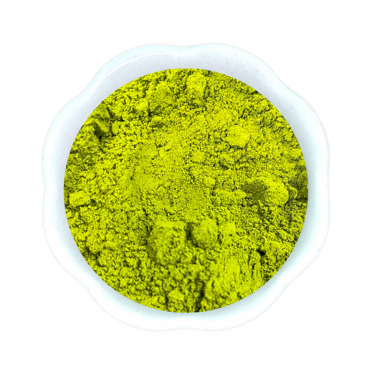O5 Ceremonial Grade Matcha