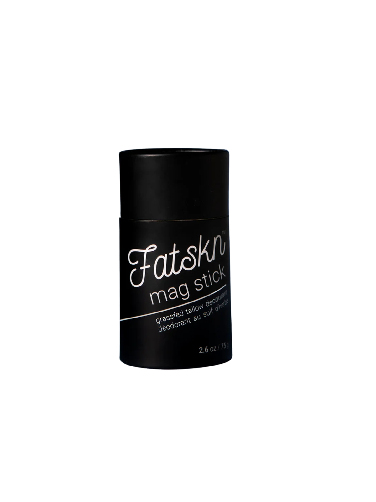 Fatskn Mag Stick