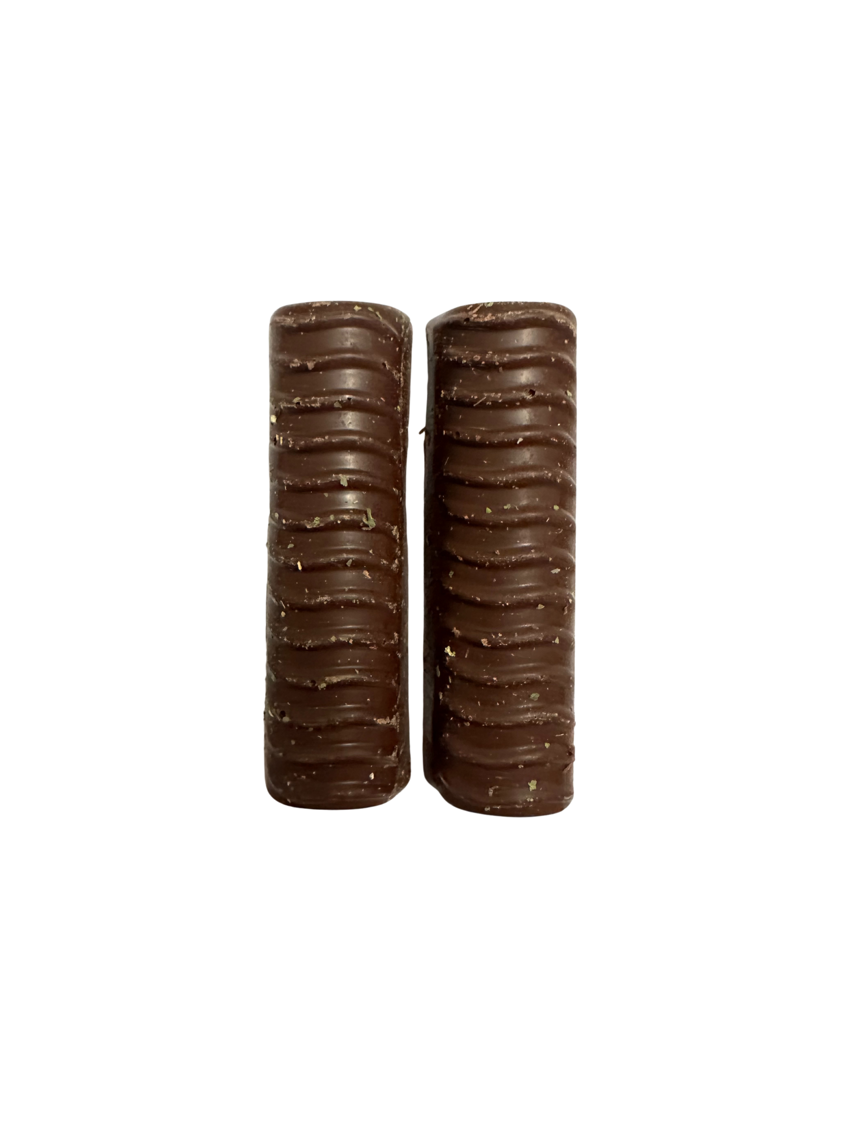 Mint Condition Chocolate Bar
