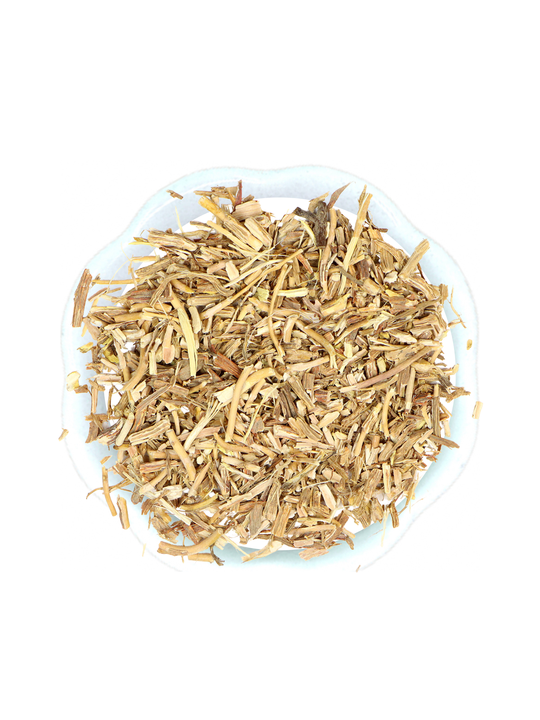 Sarsaparilla Root