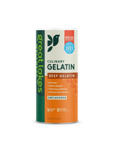 Great Lakes Gelatin Unflavoured