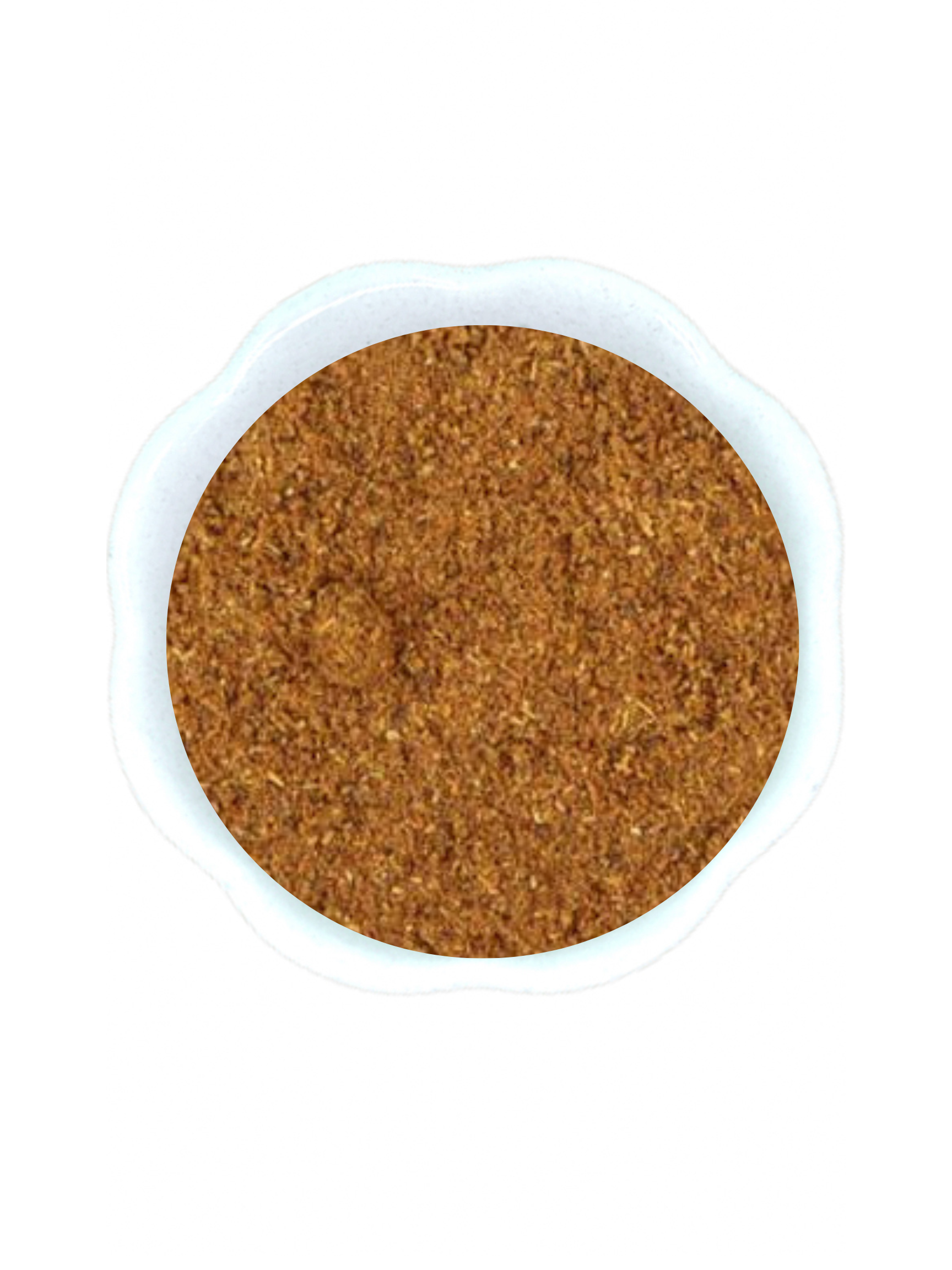 Ground Star Anise Powder