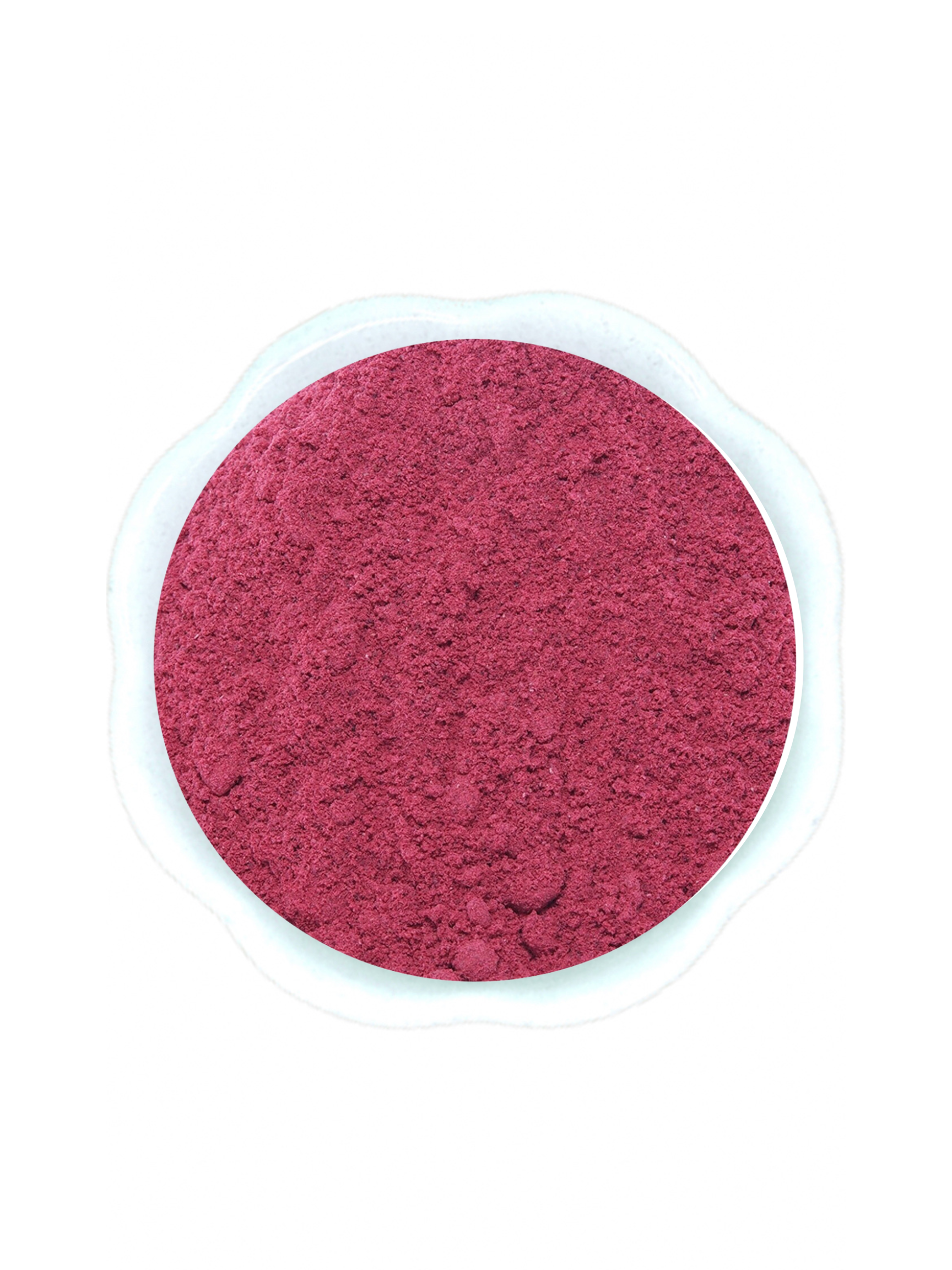 Beetroot Powder
