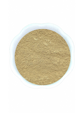Triphala Powder
