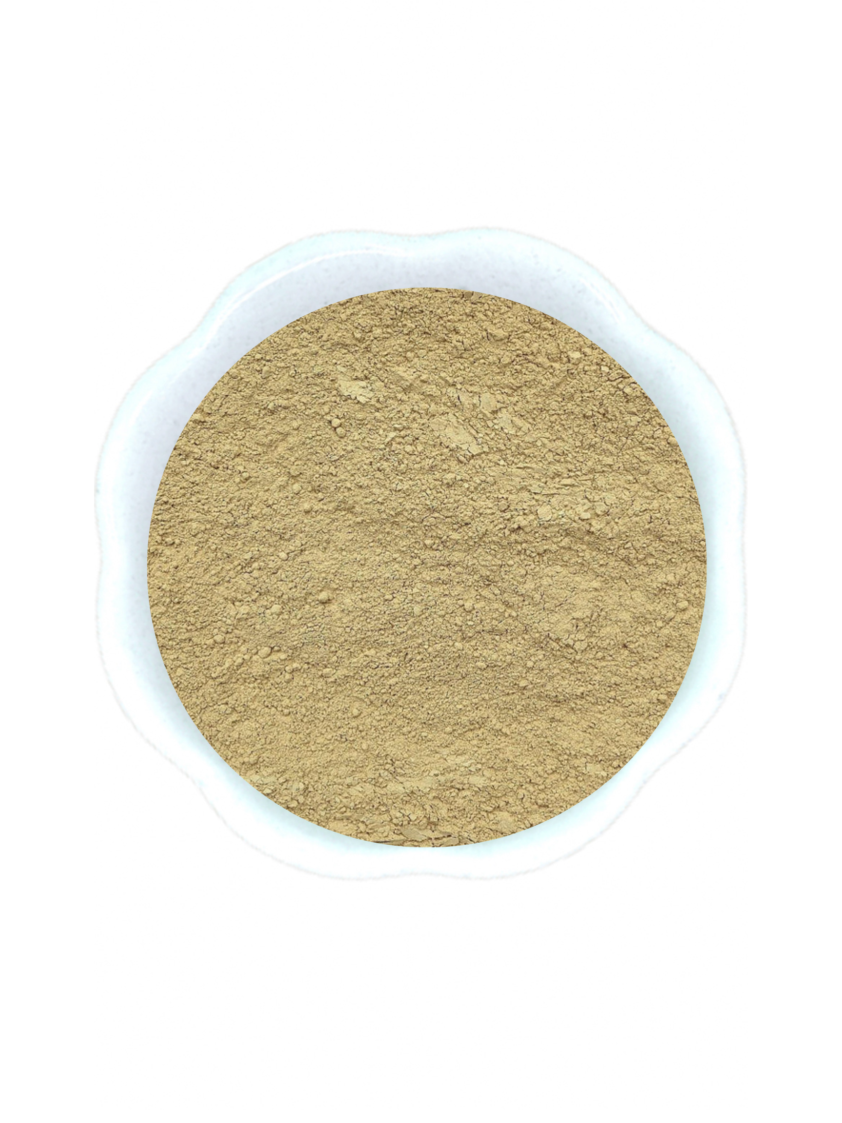 Triphala Powder