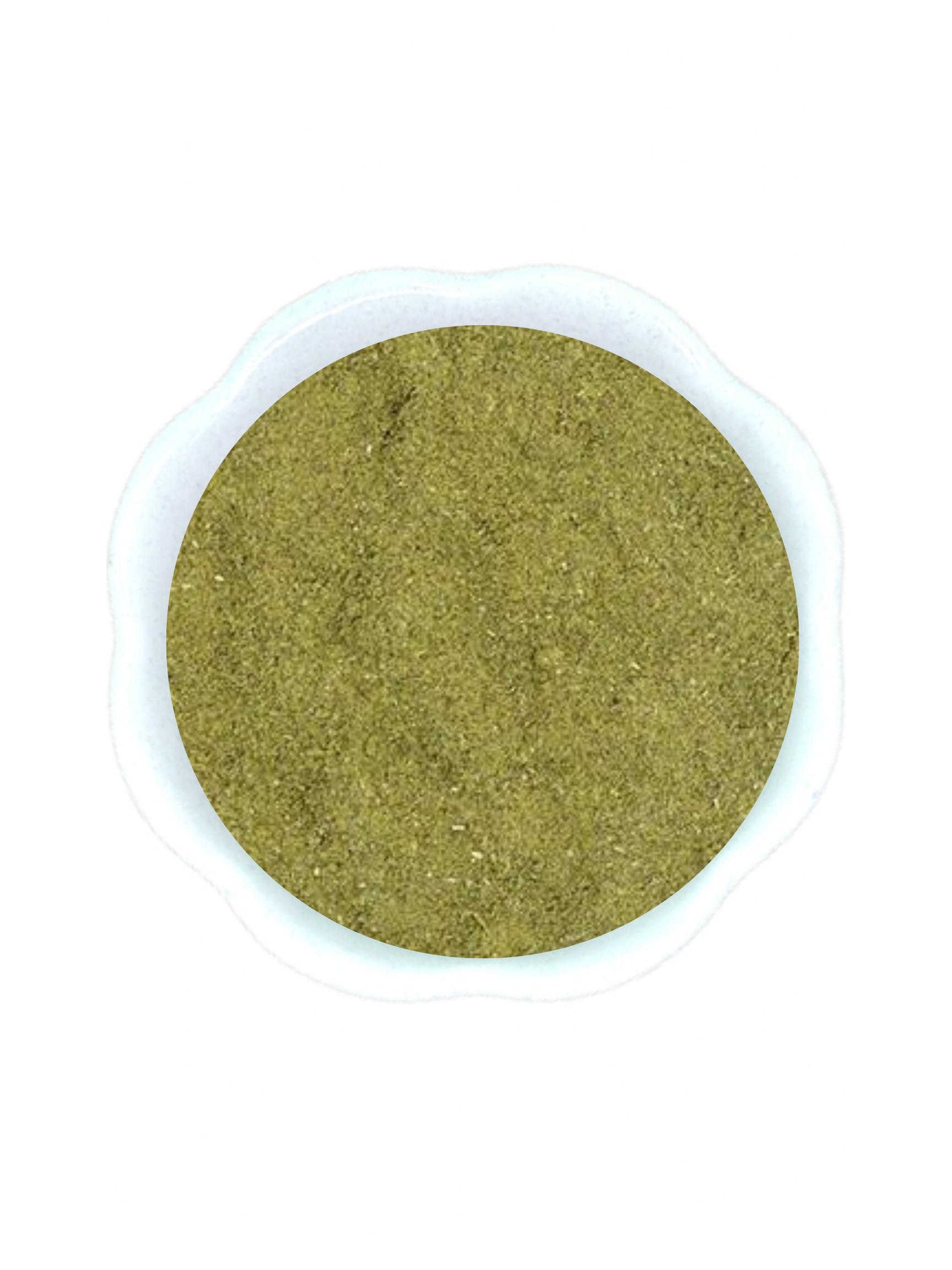 Sage Powder
