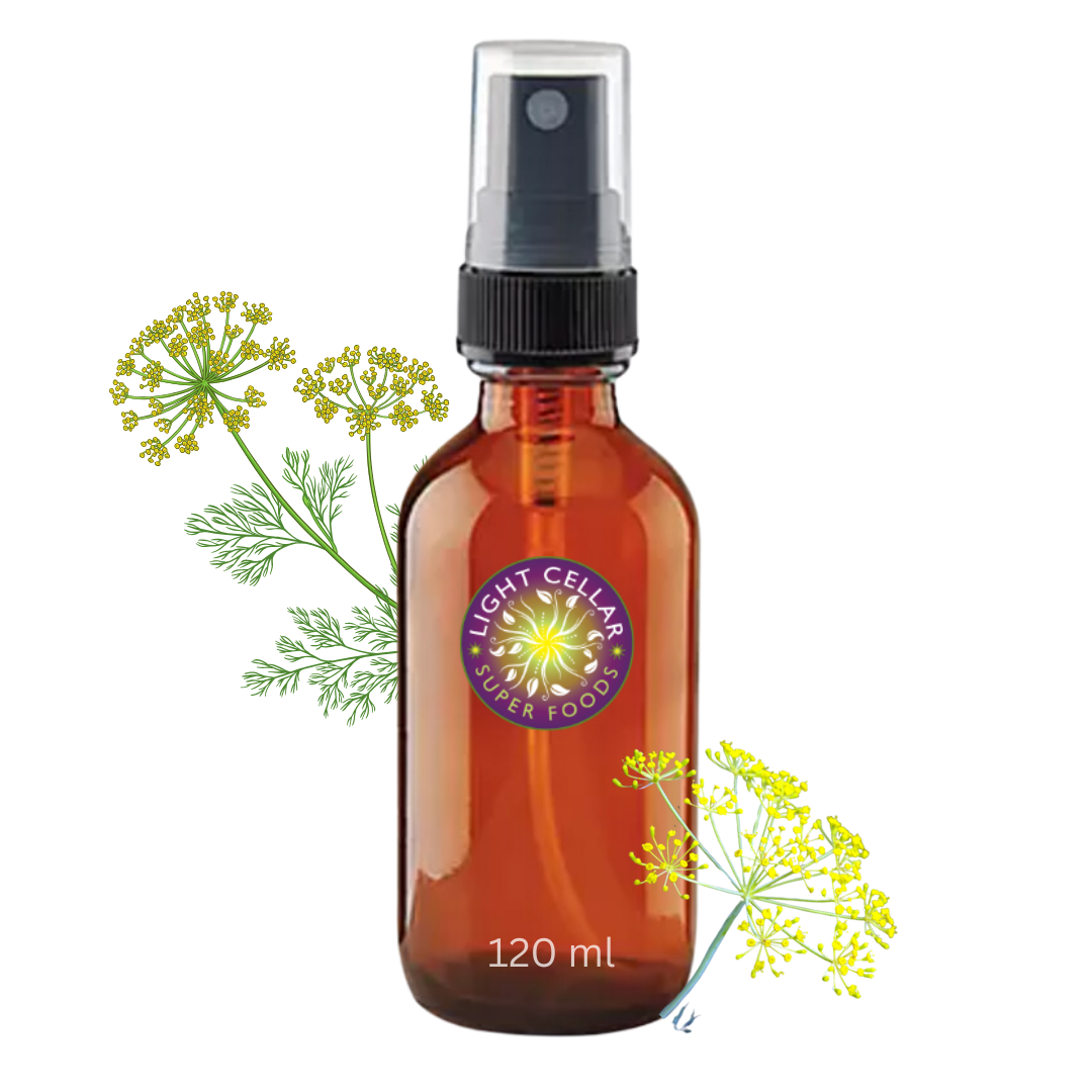 Fennel Hydrosol
