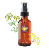 Fennel Hydrosol
