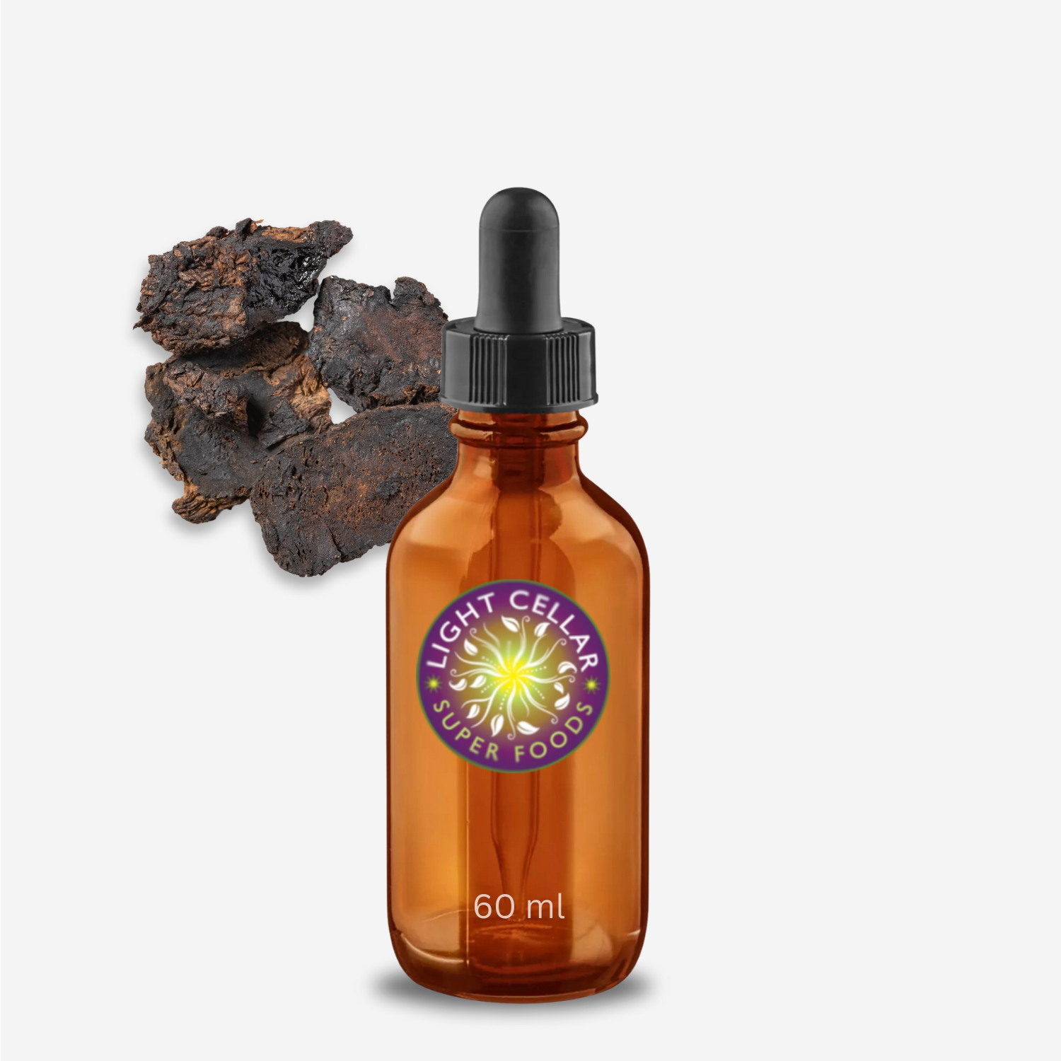 Rehmannia Tincture