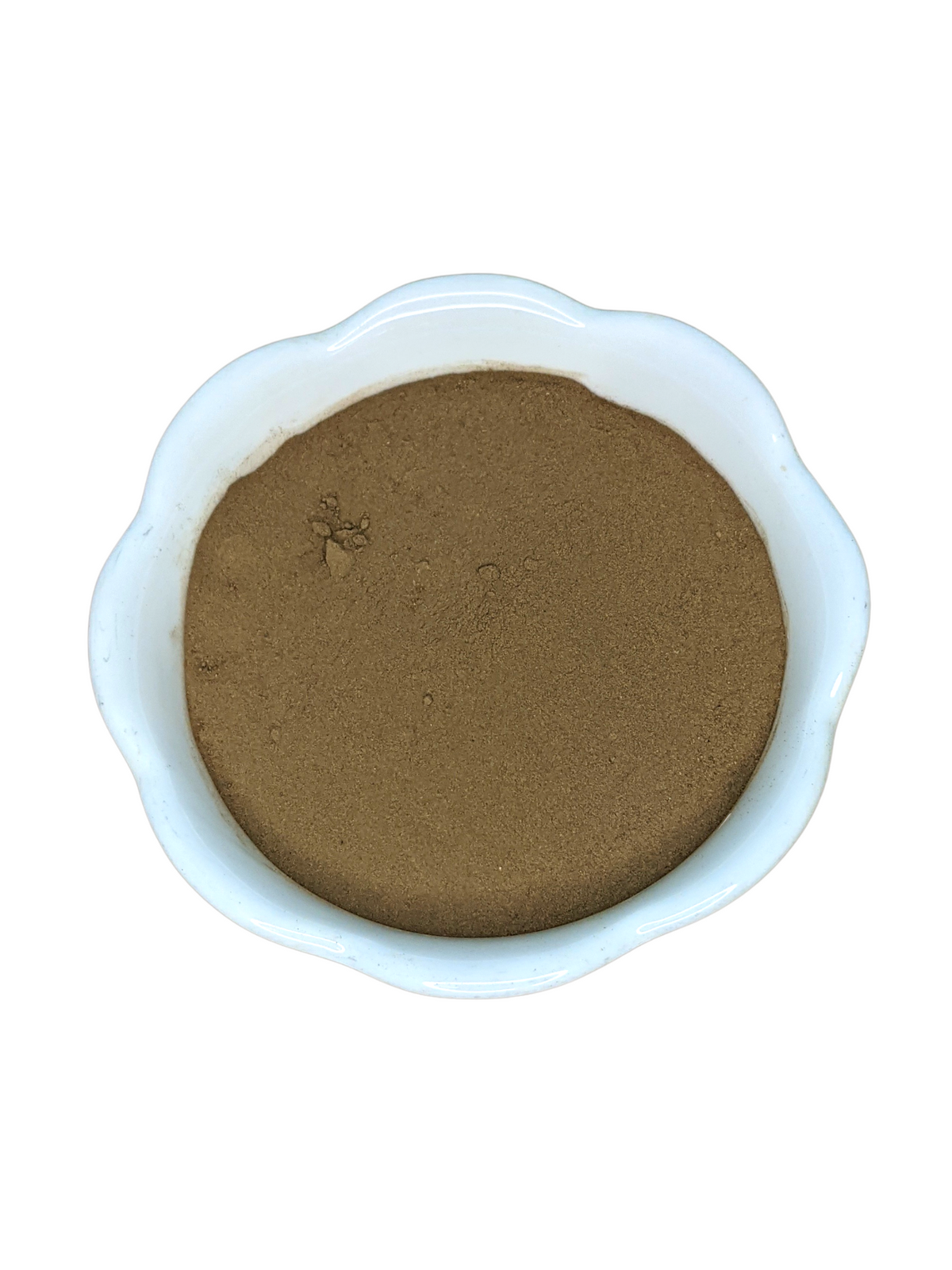 🎁 7 Mushroom Extract (20% off)