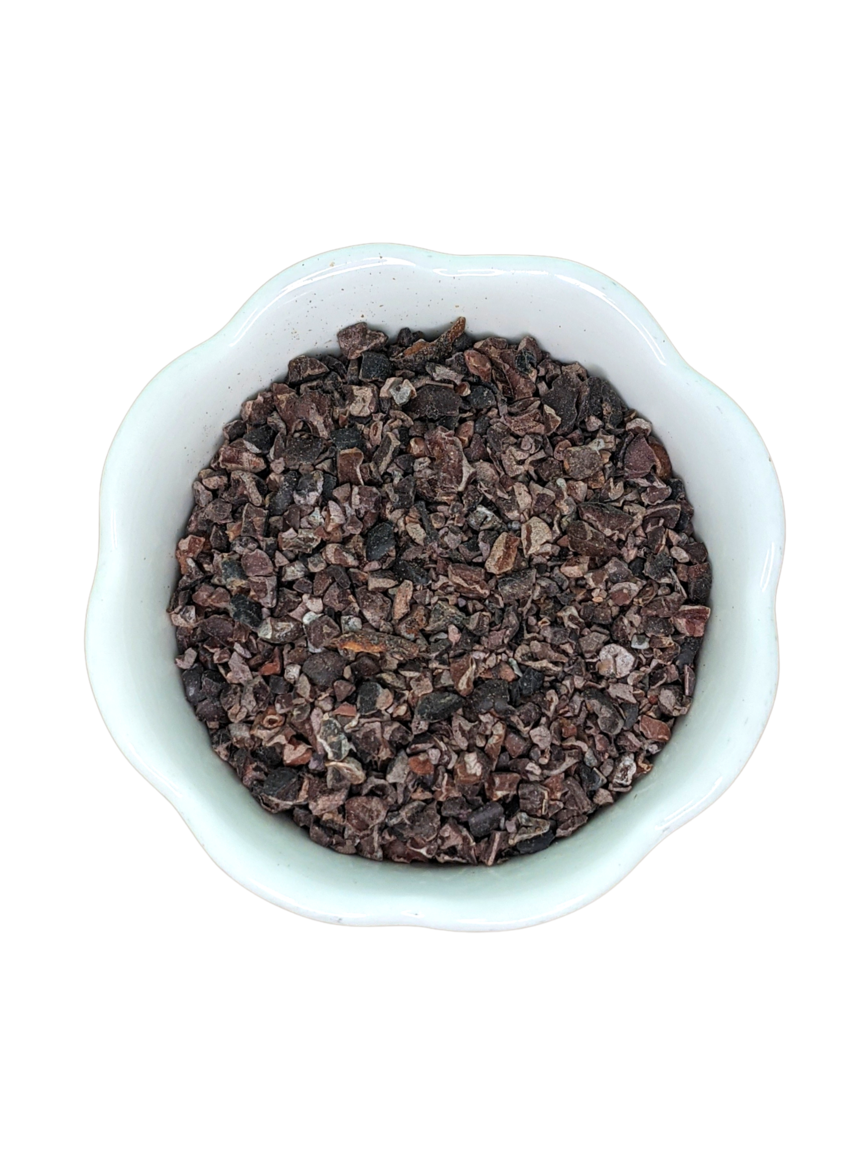 Peruvian Cacao Nibs