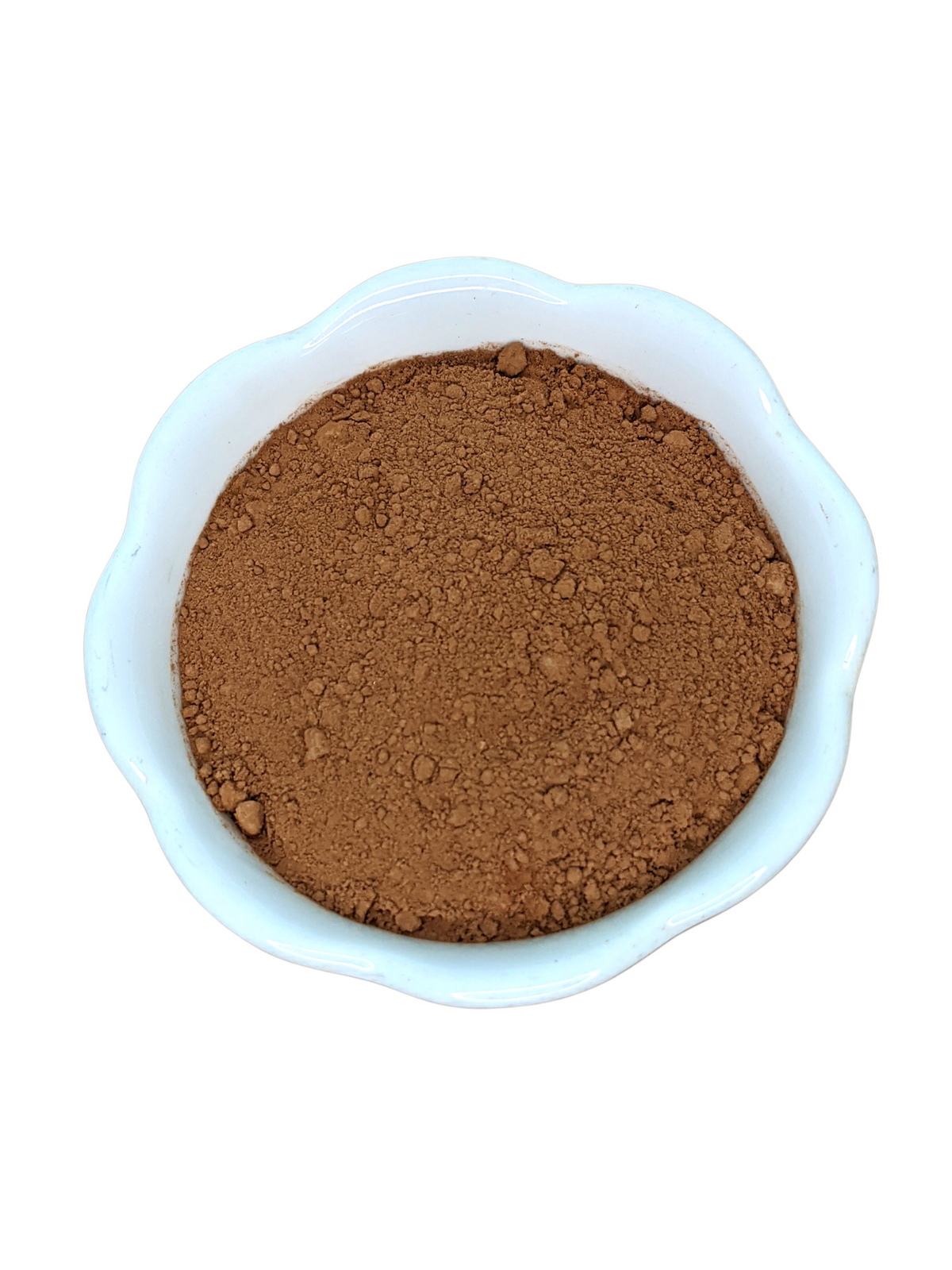 Peruvian VRAE Cacao Powder