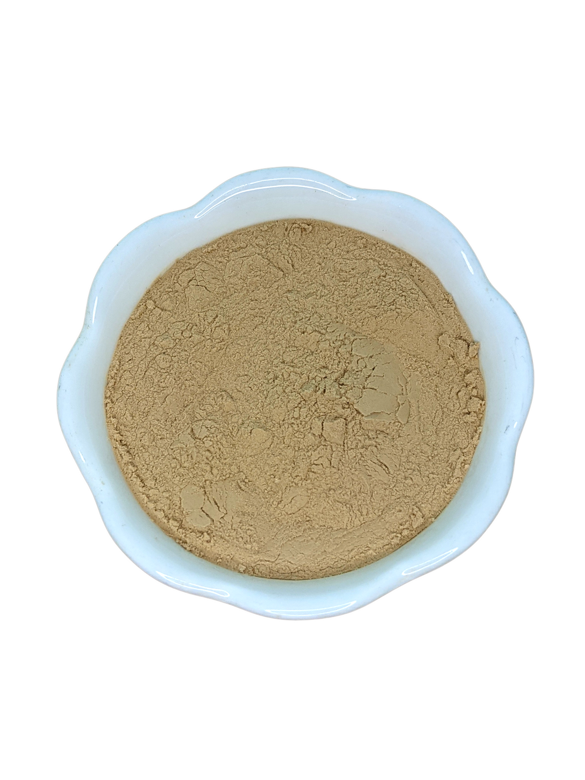 Triple Maca Blend