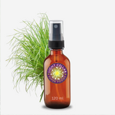 Sweetgrass Hydrosol