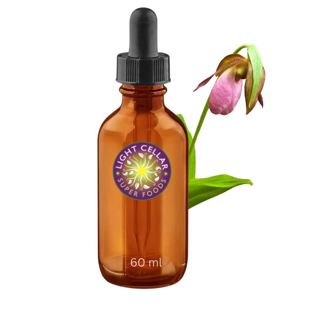 Unconditional Love Flower Essence