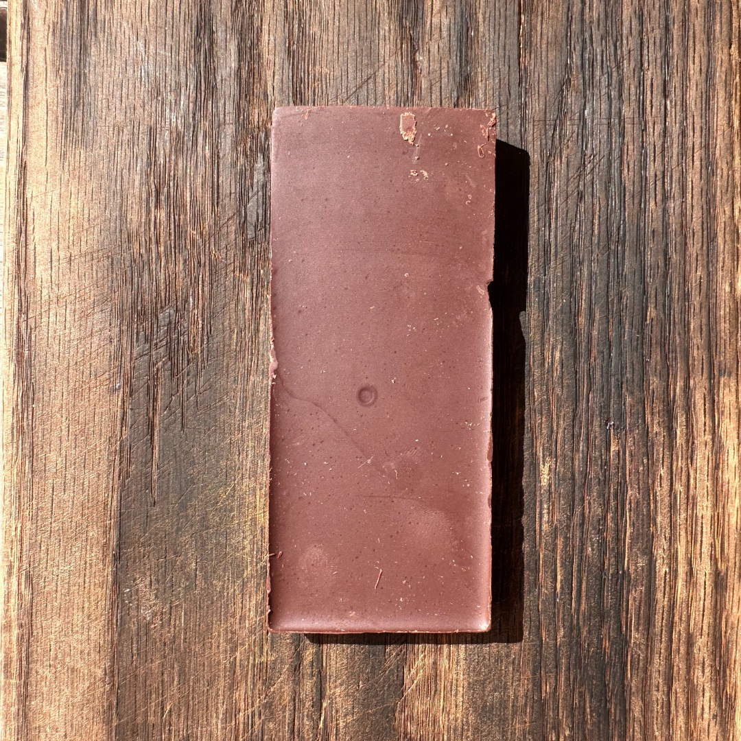 You're Sweet Enough - Chocolate Bar