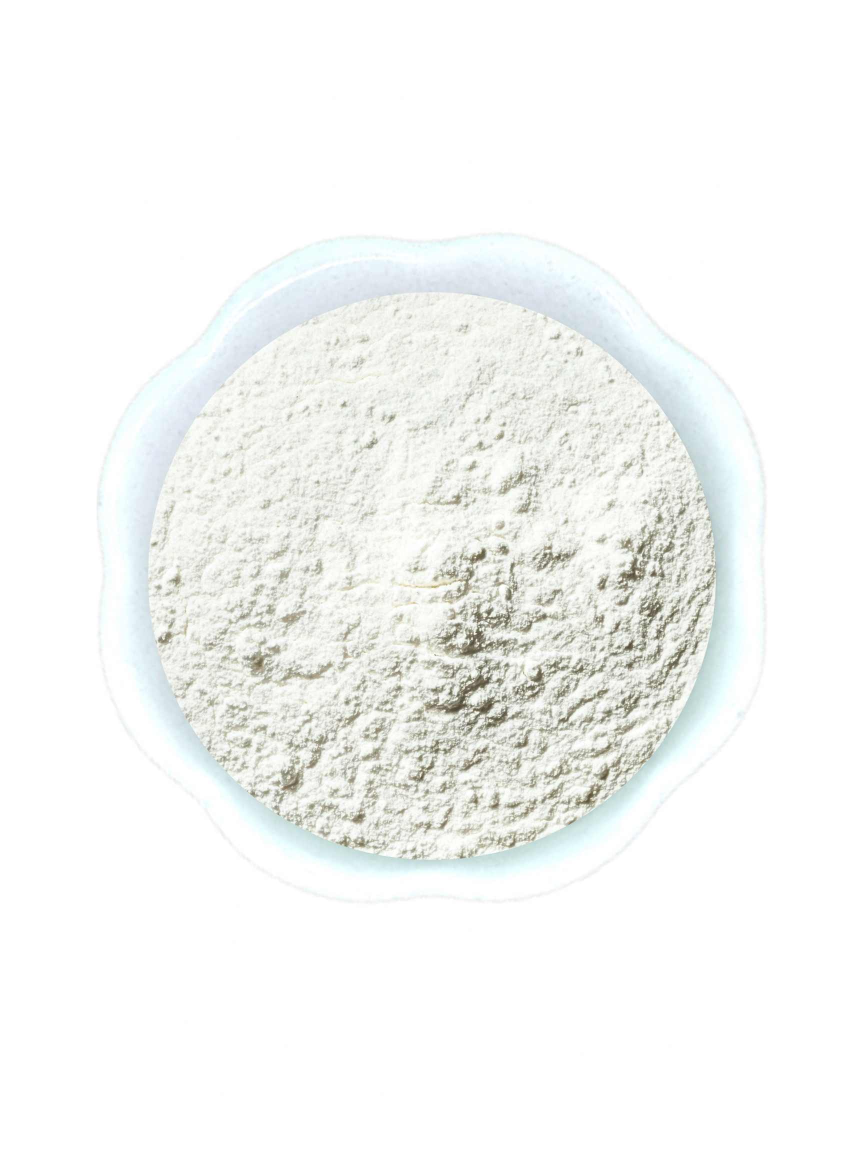 Cream Of Tartar