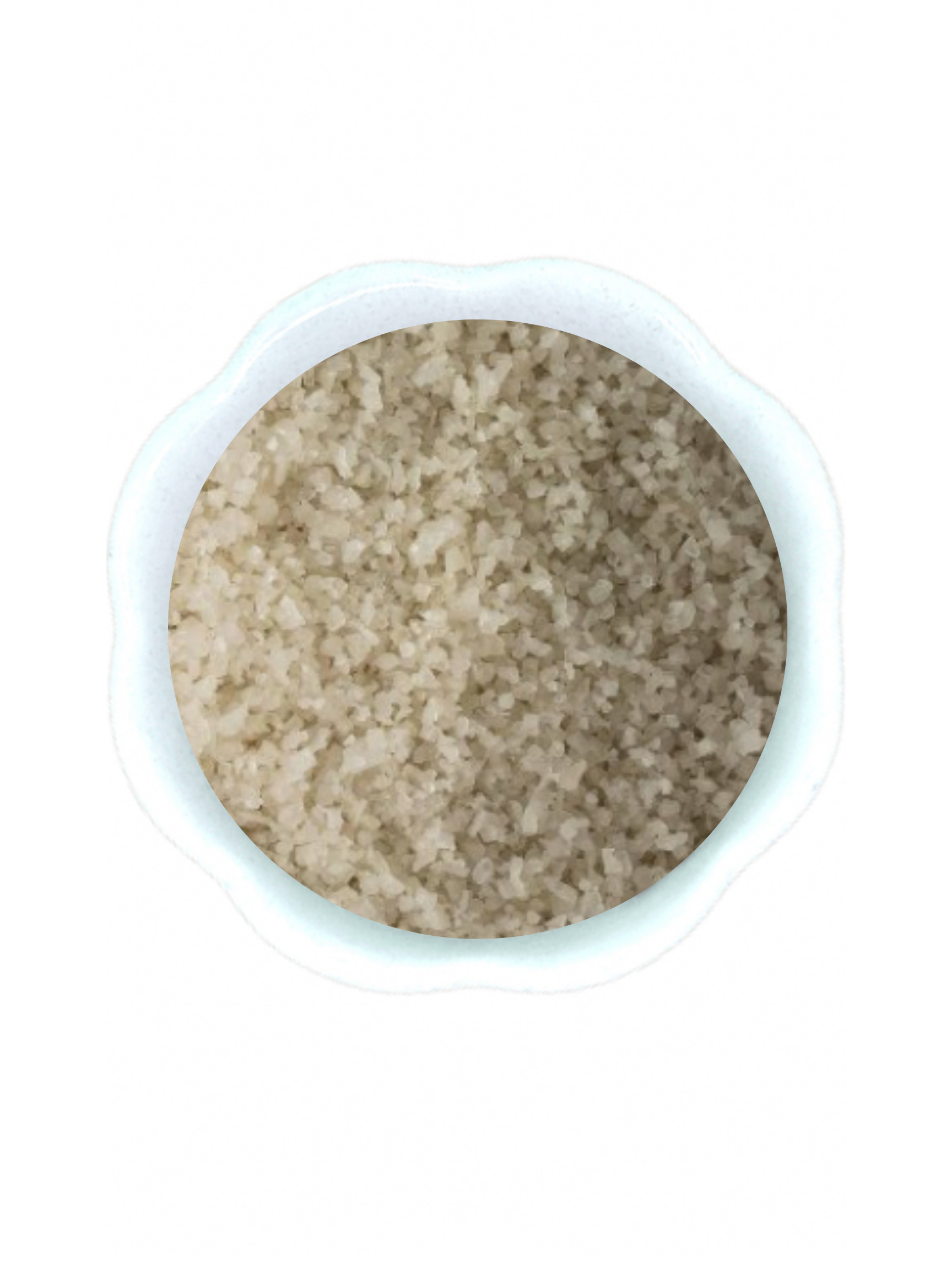 Breton French Grey Salt