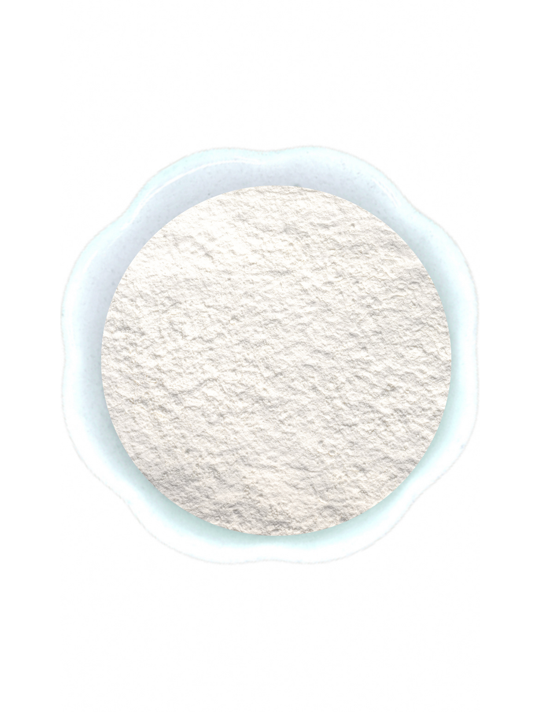Hydroxyapatite Powder