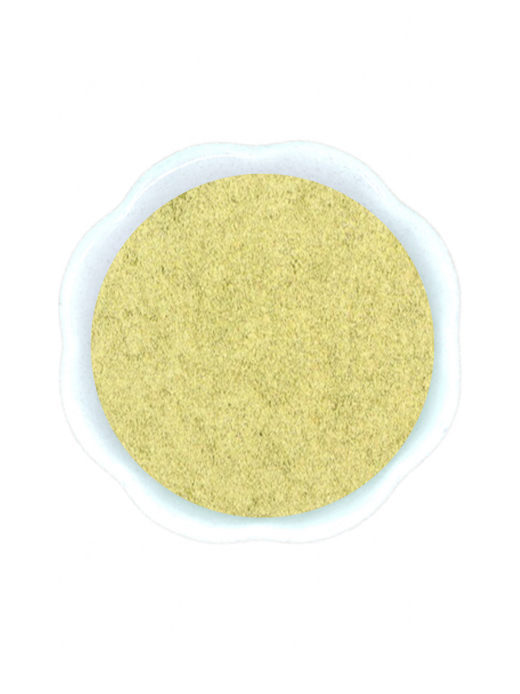 Kelp Powder