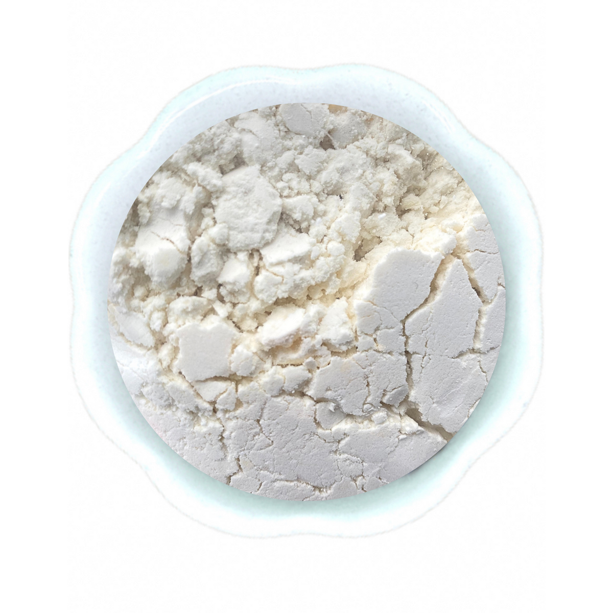 3-Protein Blend