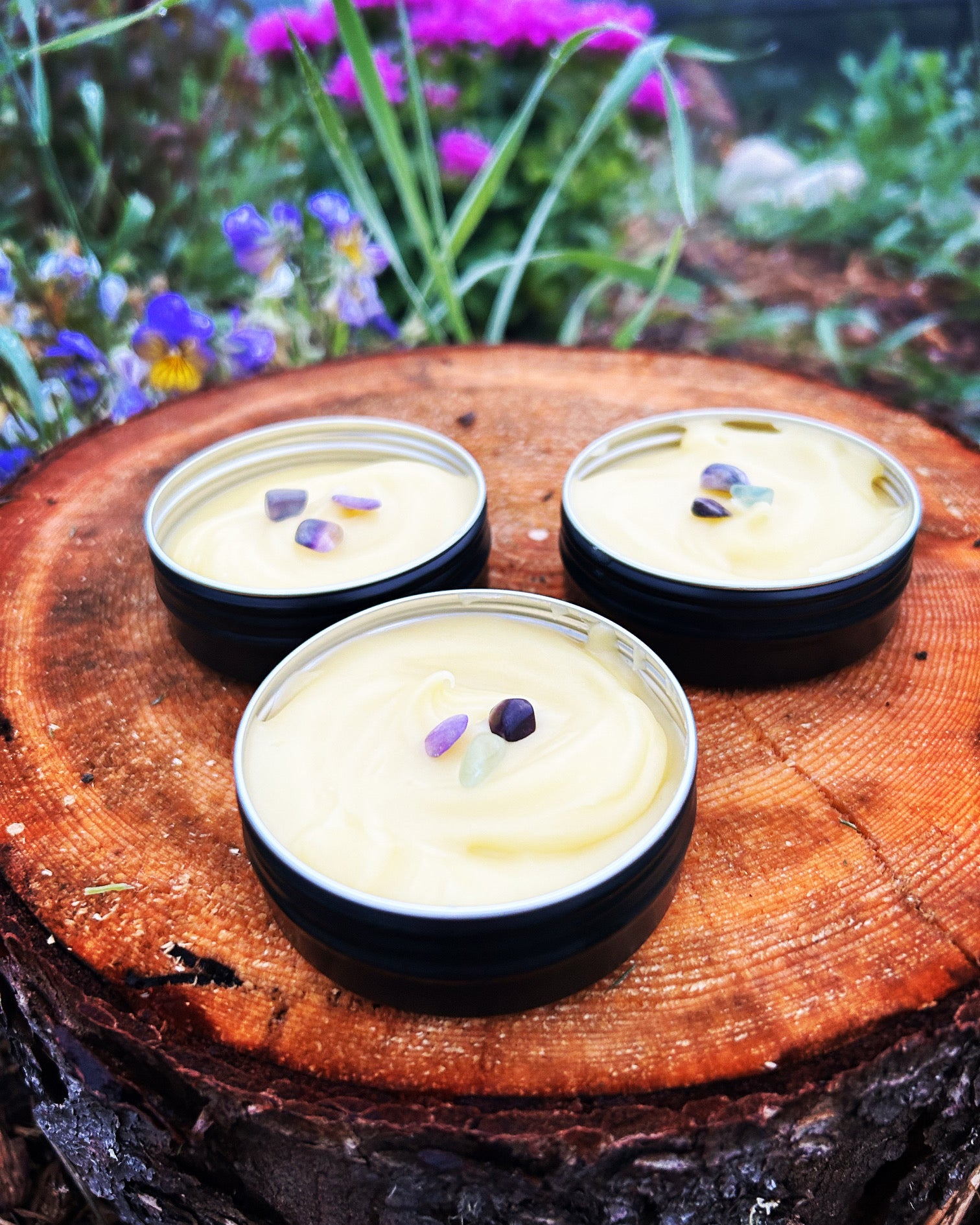 Urban Homesteading: Let’s Make Tallow and Tallow Balm - TBA