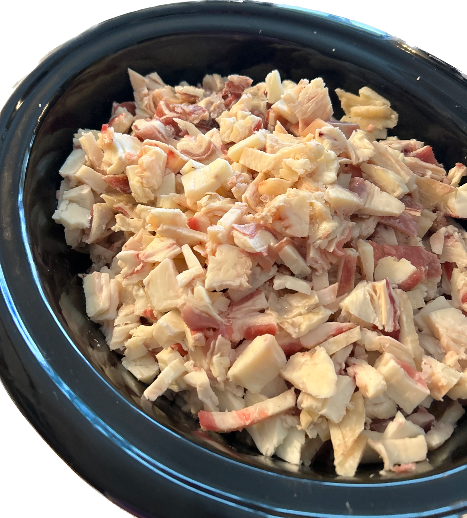 Urban Homesteading: Let’s Make Tallow and Tallow Balm - TBA