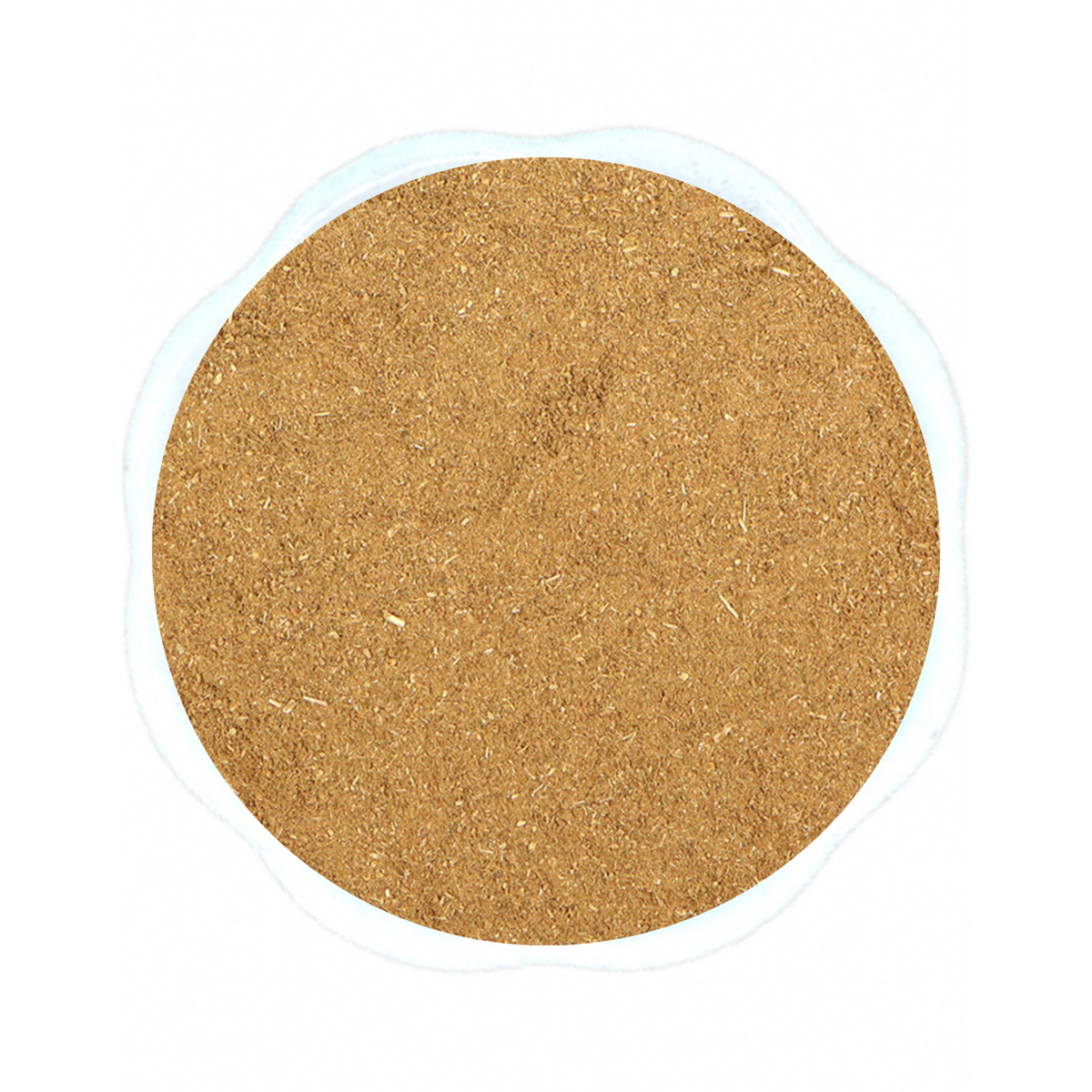 Nutmeg Powder