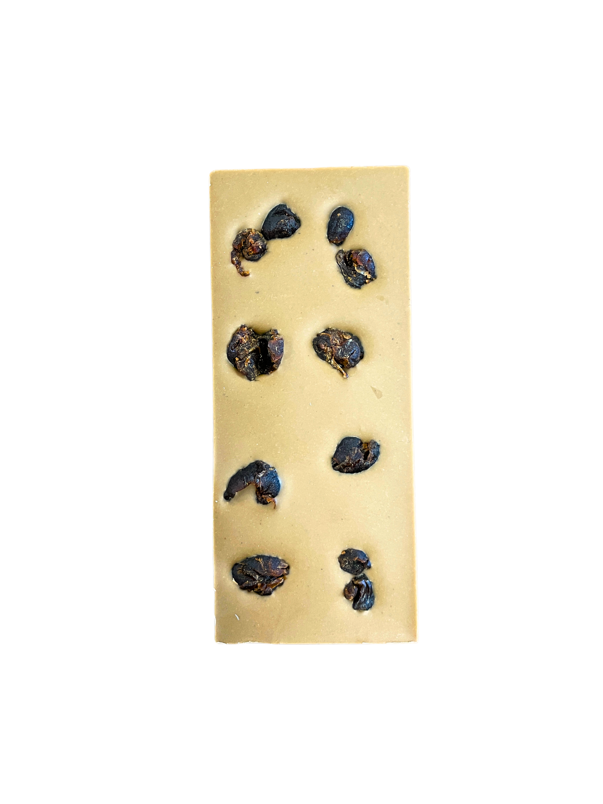 Milk Tea Chocolate Bar - Local Pickup or Delivery Only