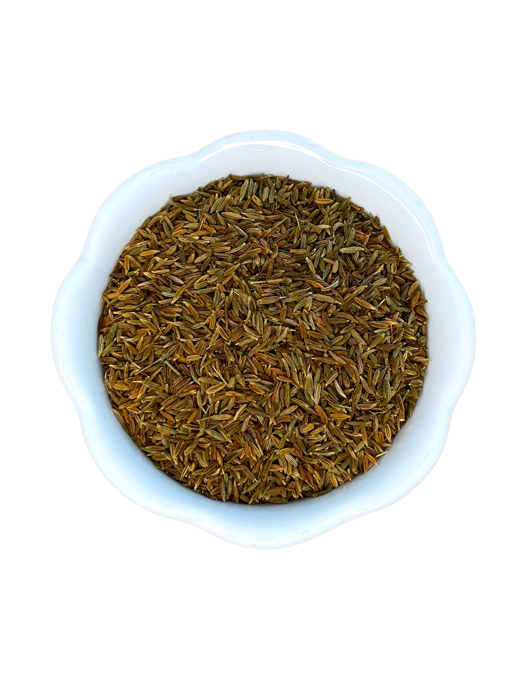 Cumin Seed