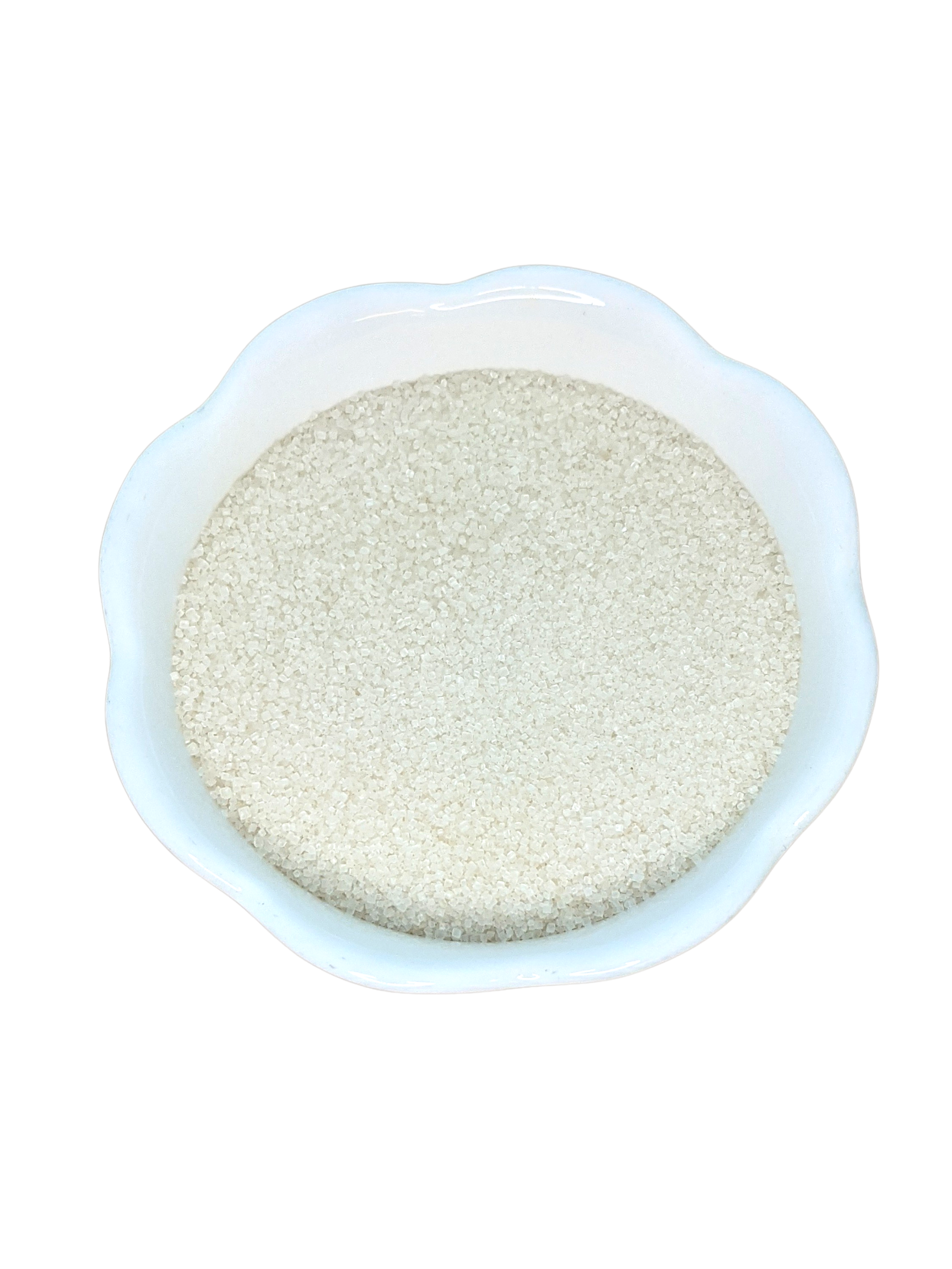 Fermentation Sugar