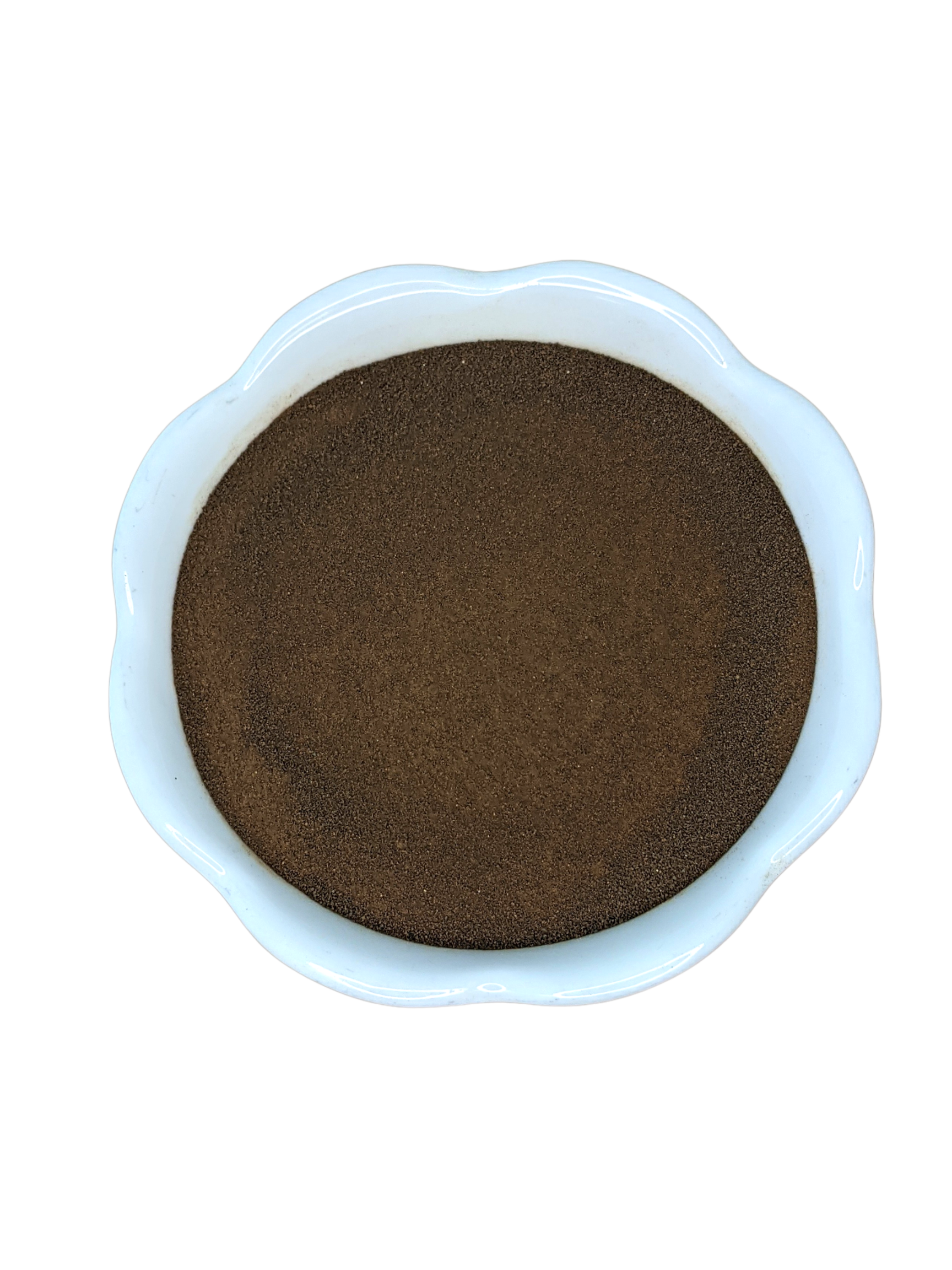 Holy Basil (Tulsi) Extract Powder
