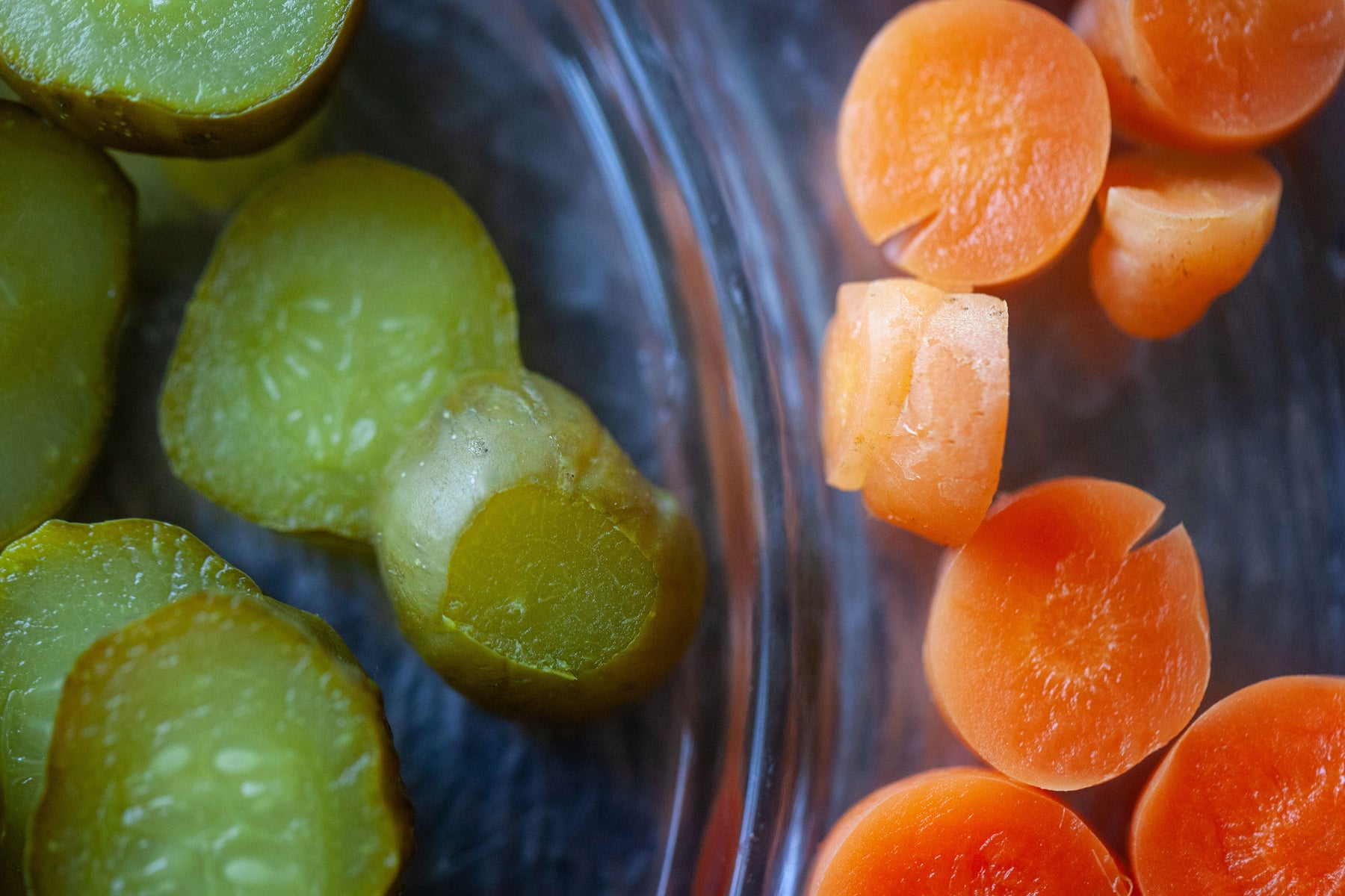 Fermentation: Learn How to Safely & Effectively Ferment Your Food for Greater Digestion & Immunity - TBA