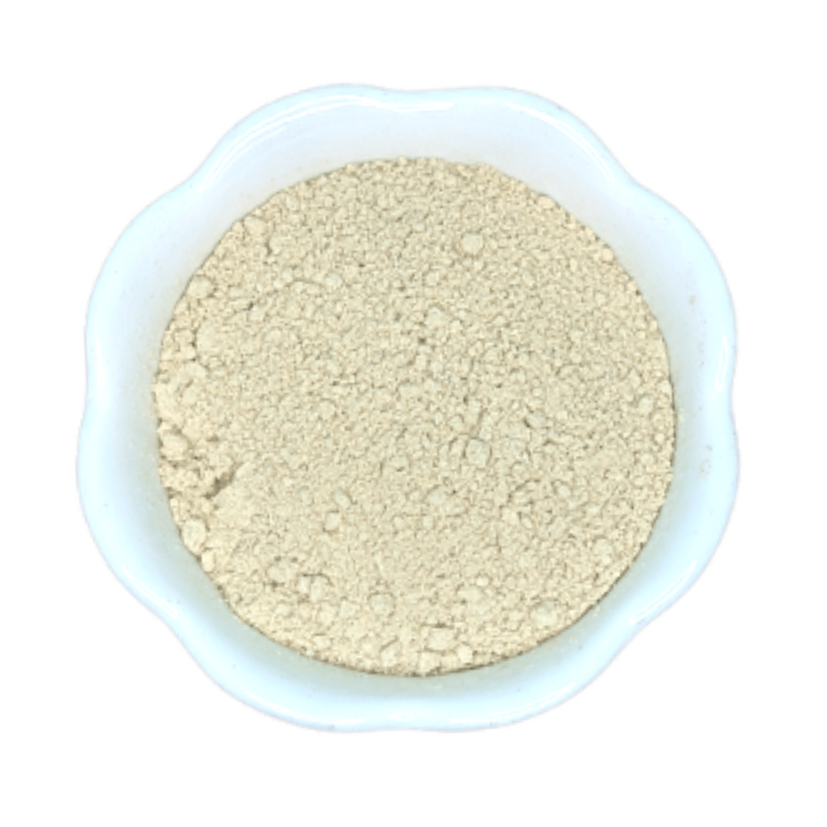 Marshmallow Root Powder