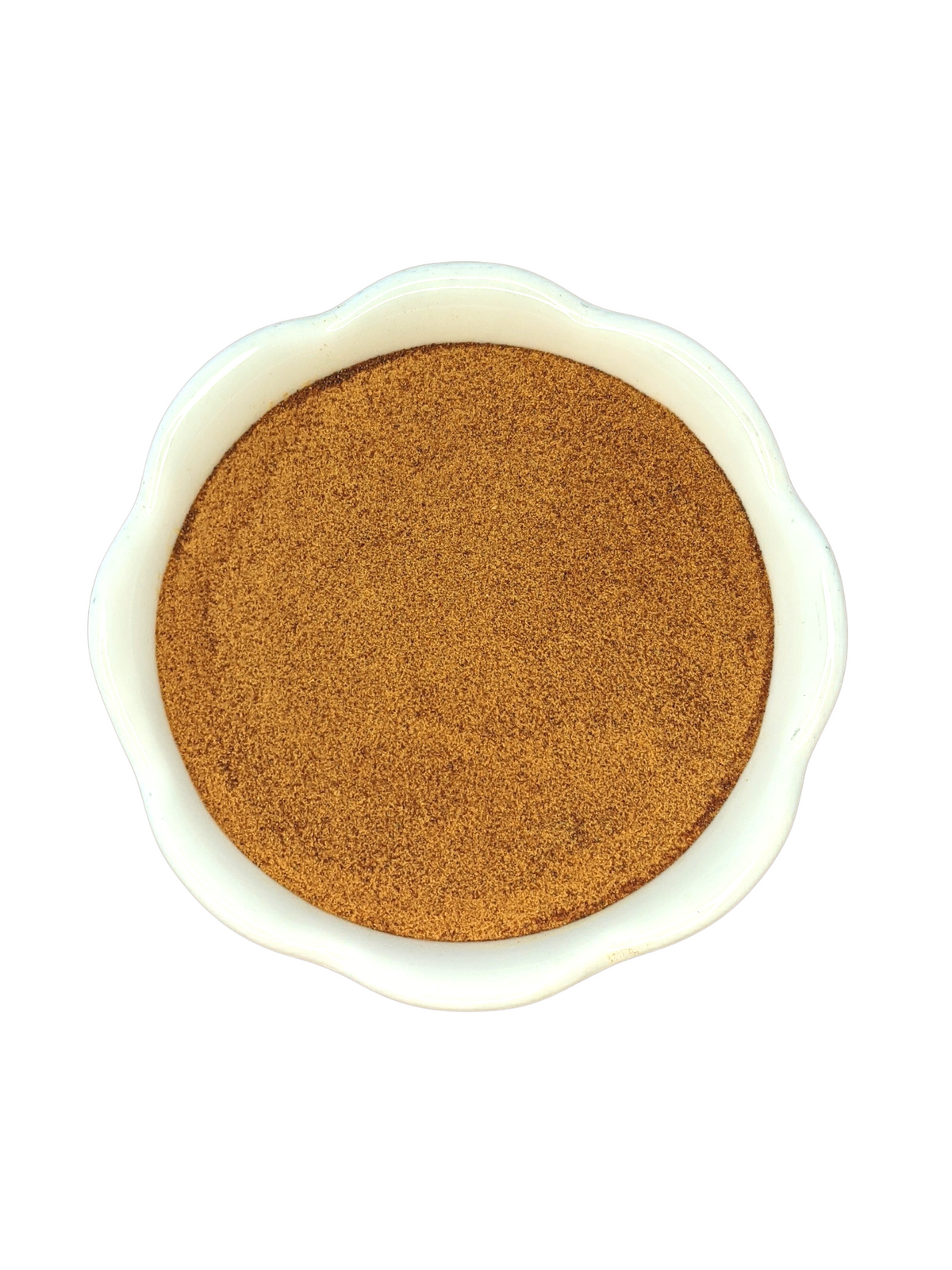 Albizia Flower Extract Powder