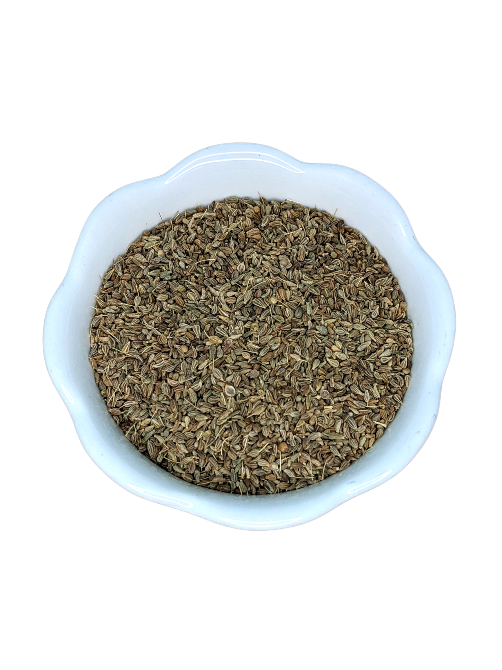 Anise Seed