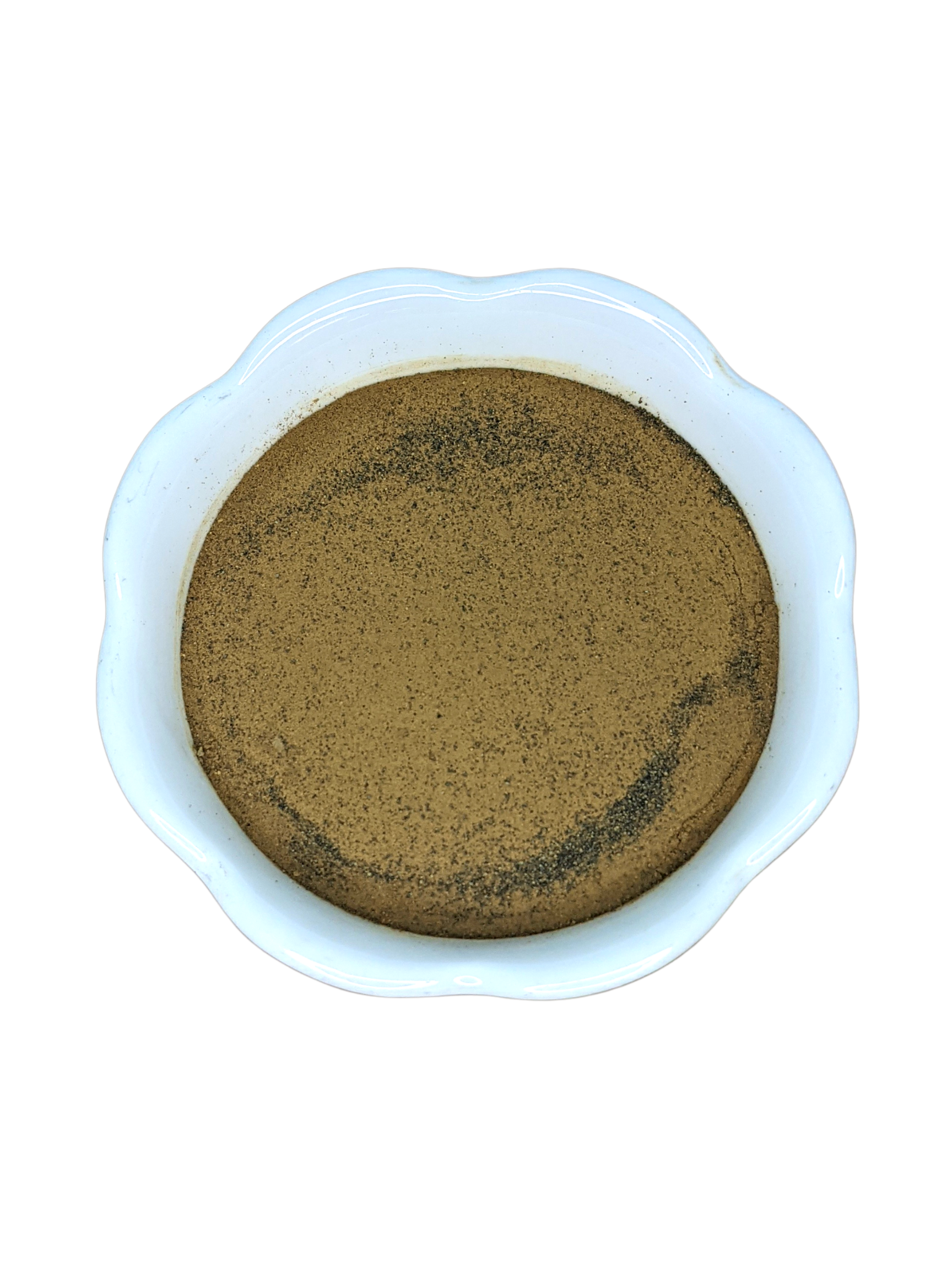 Ashwaghanda Root Extract