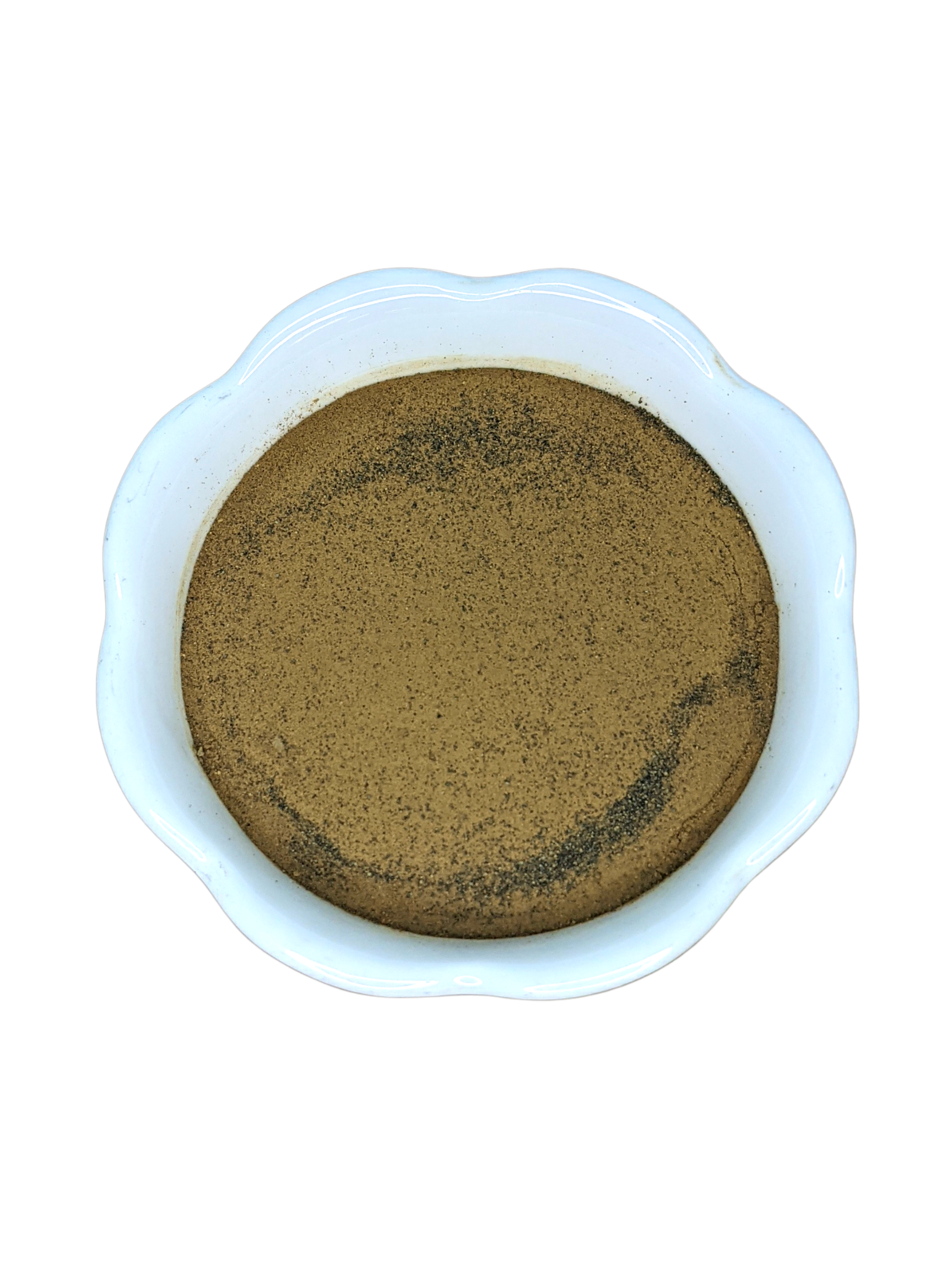 Ashwaghanda Extract