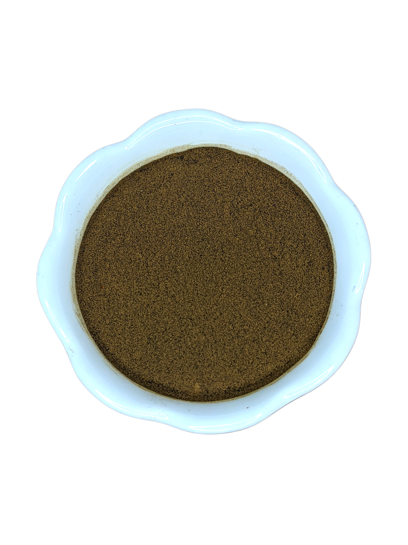 Brahmi (Bacopa) Extract
