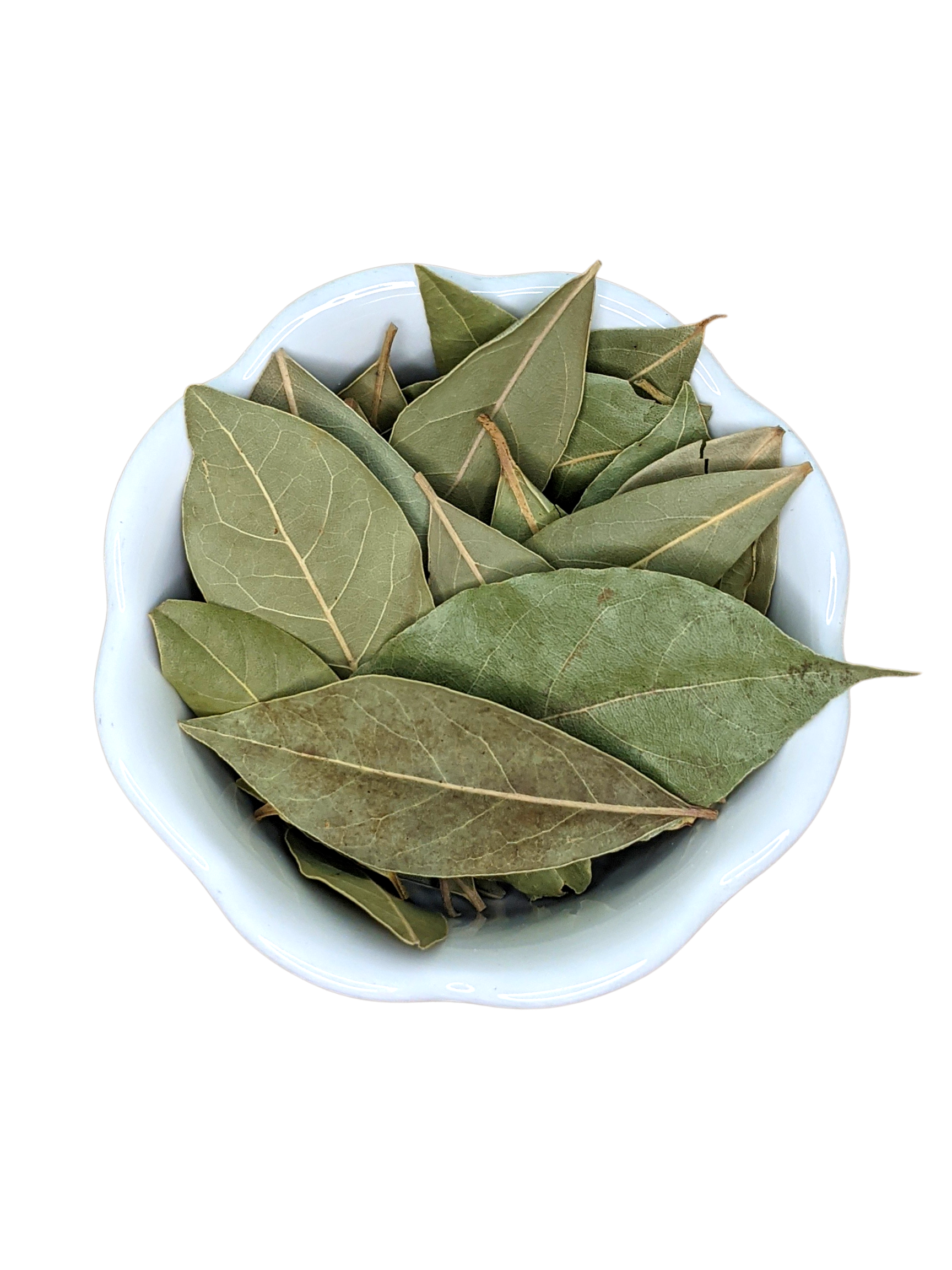 Bay Leaves Whole