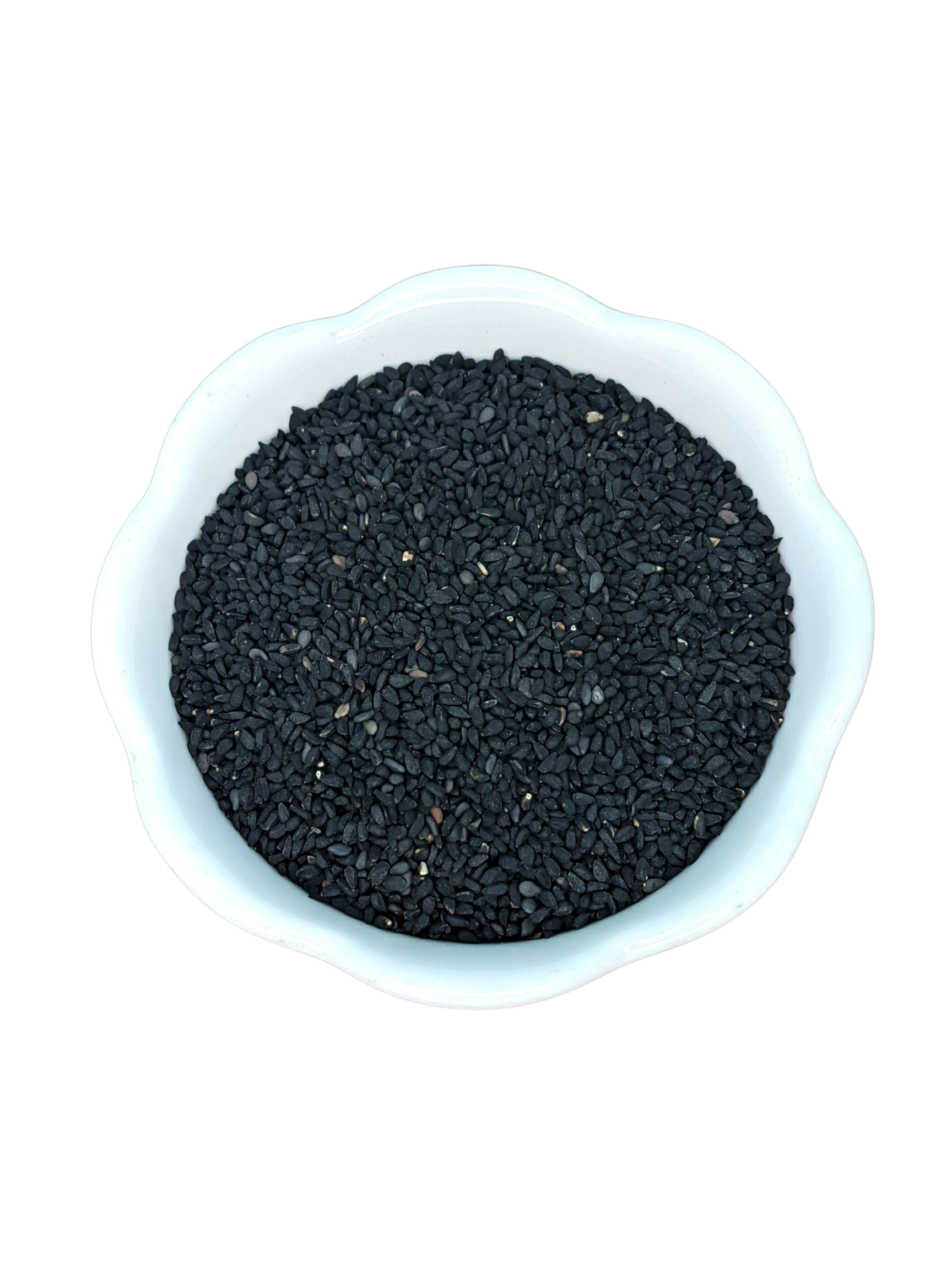 Black Nigella Seed