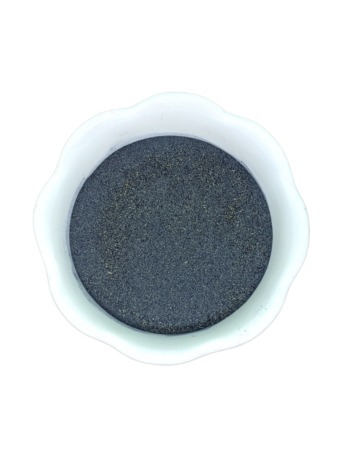 Blue Butterfly Pea Powder