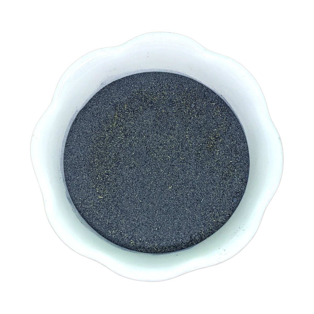 Blue Butterfly Pea Powder