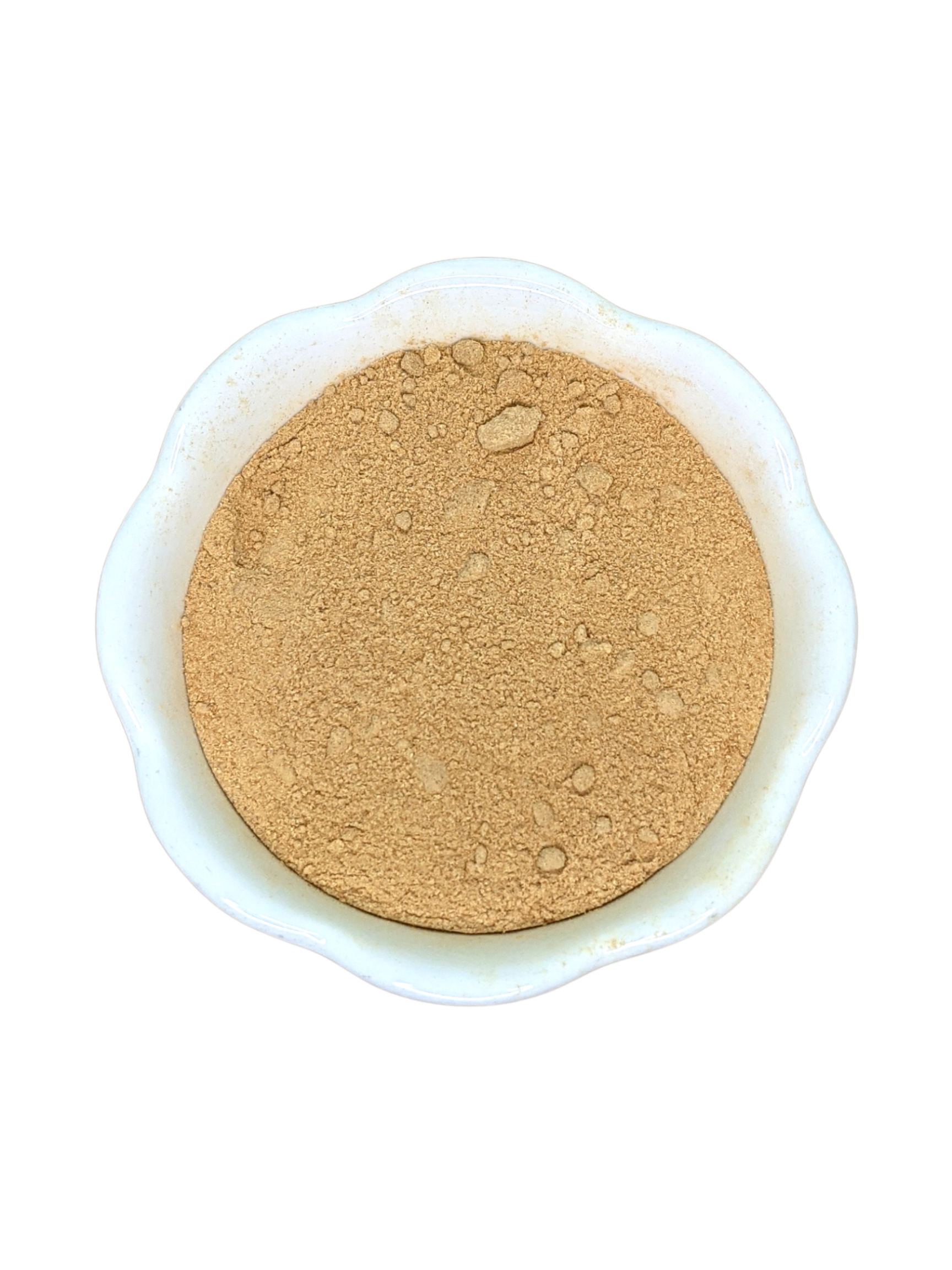 Camu Camu Berry Powder