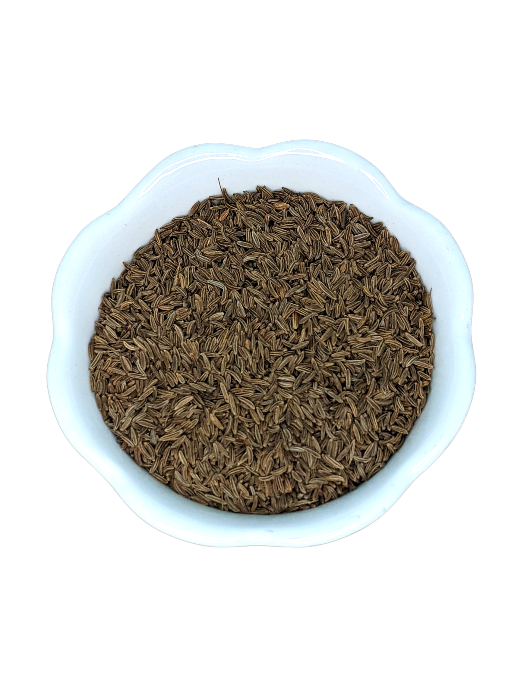Caraway Seed