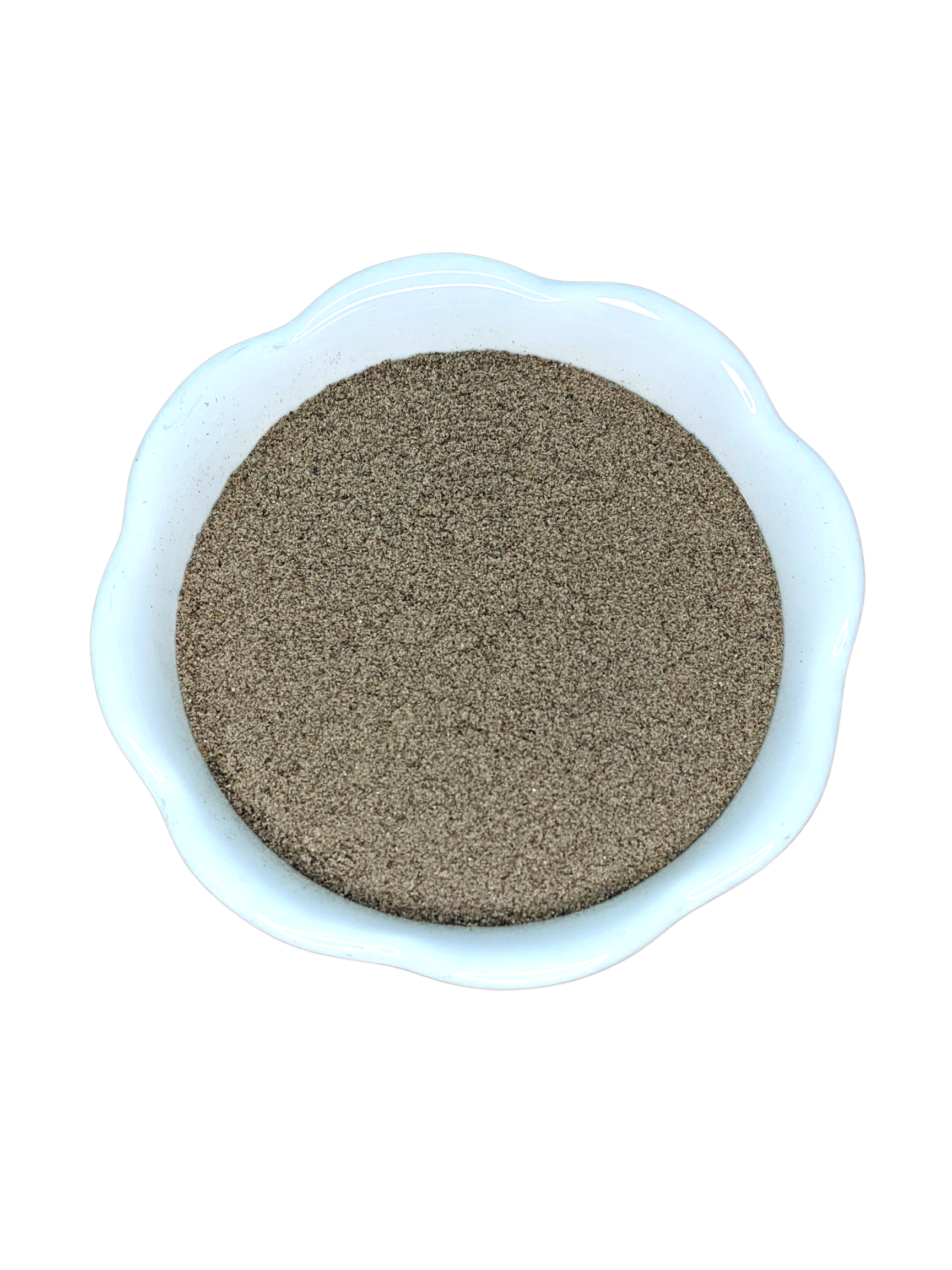 Cardamom Powder