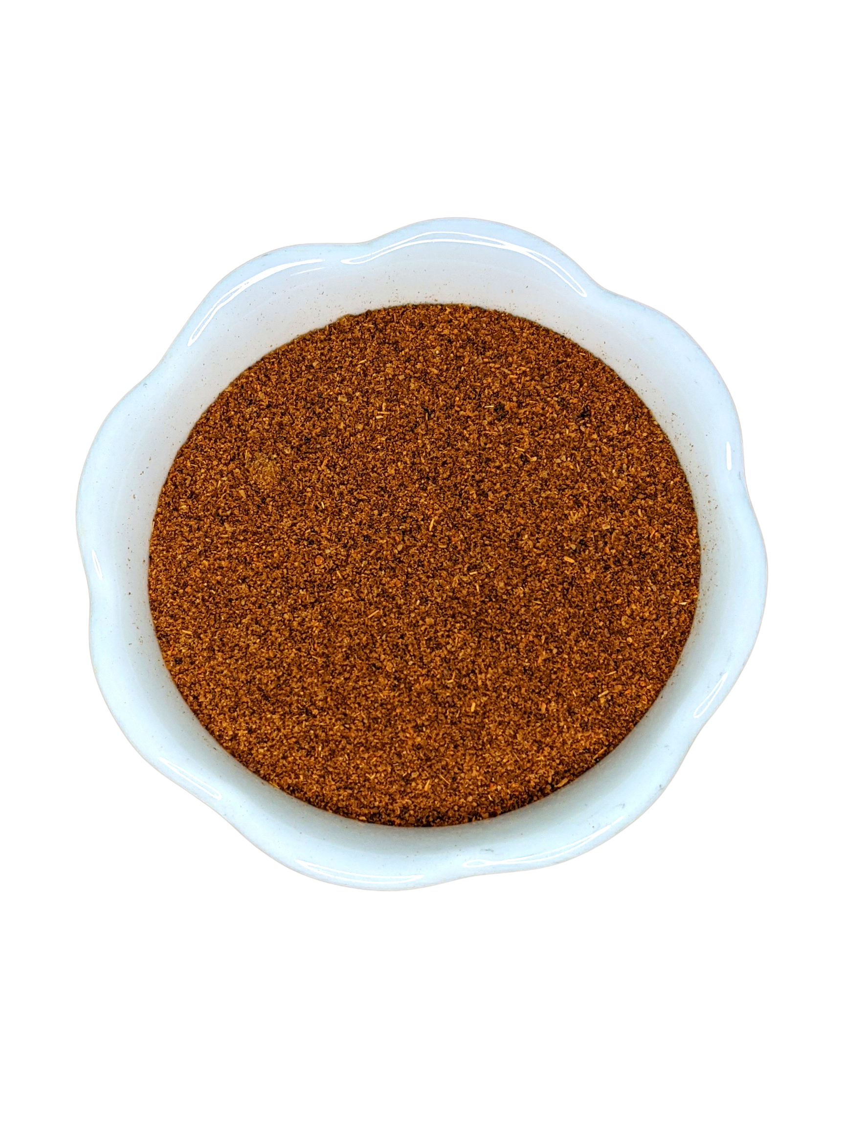 Cayenne Pepper Powder